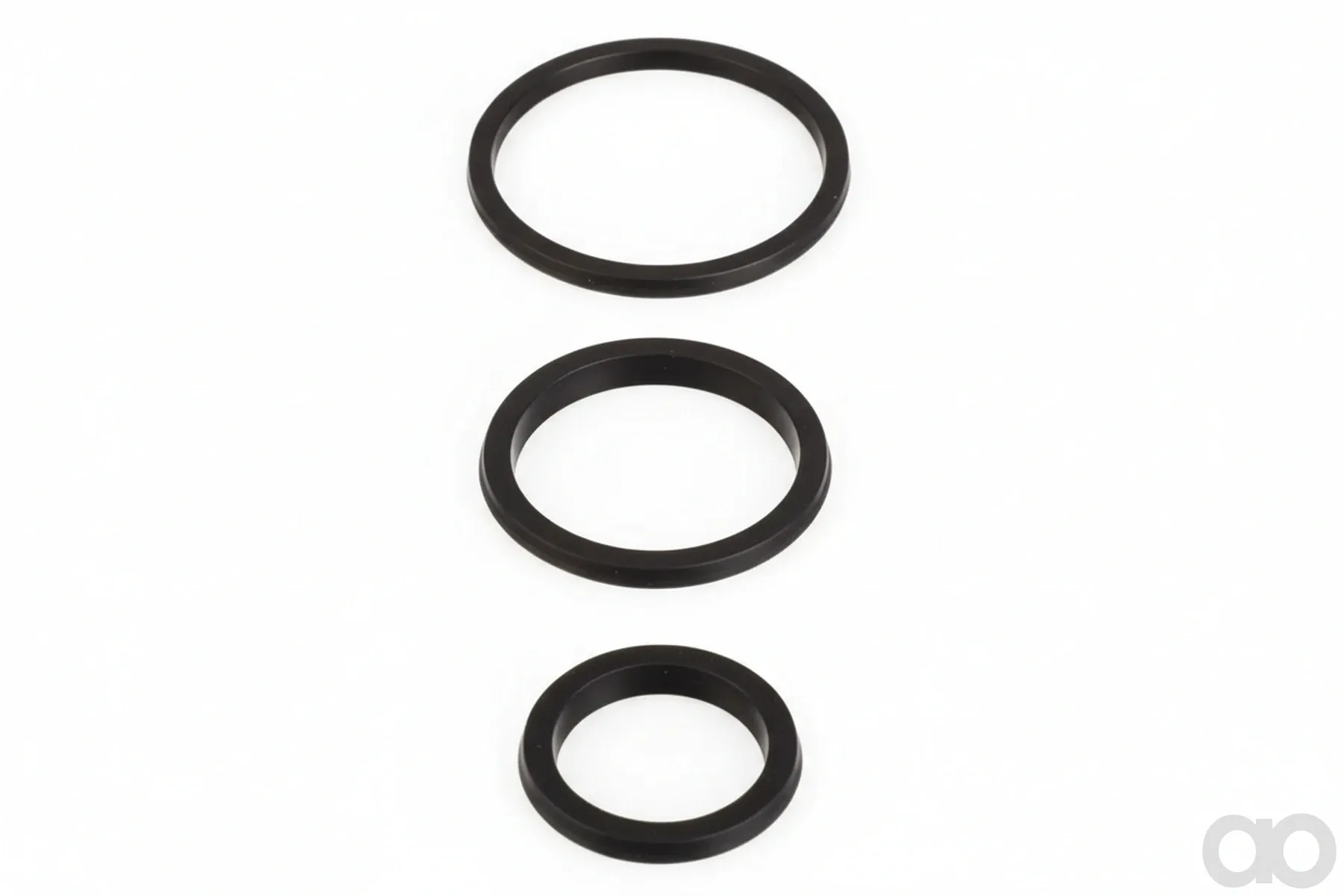 Case IH - 47572308 - Dichtungssatz