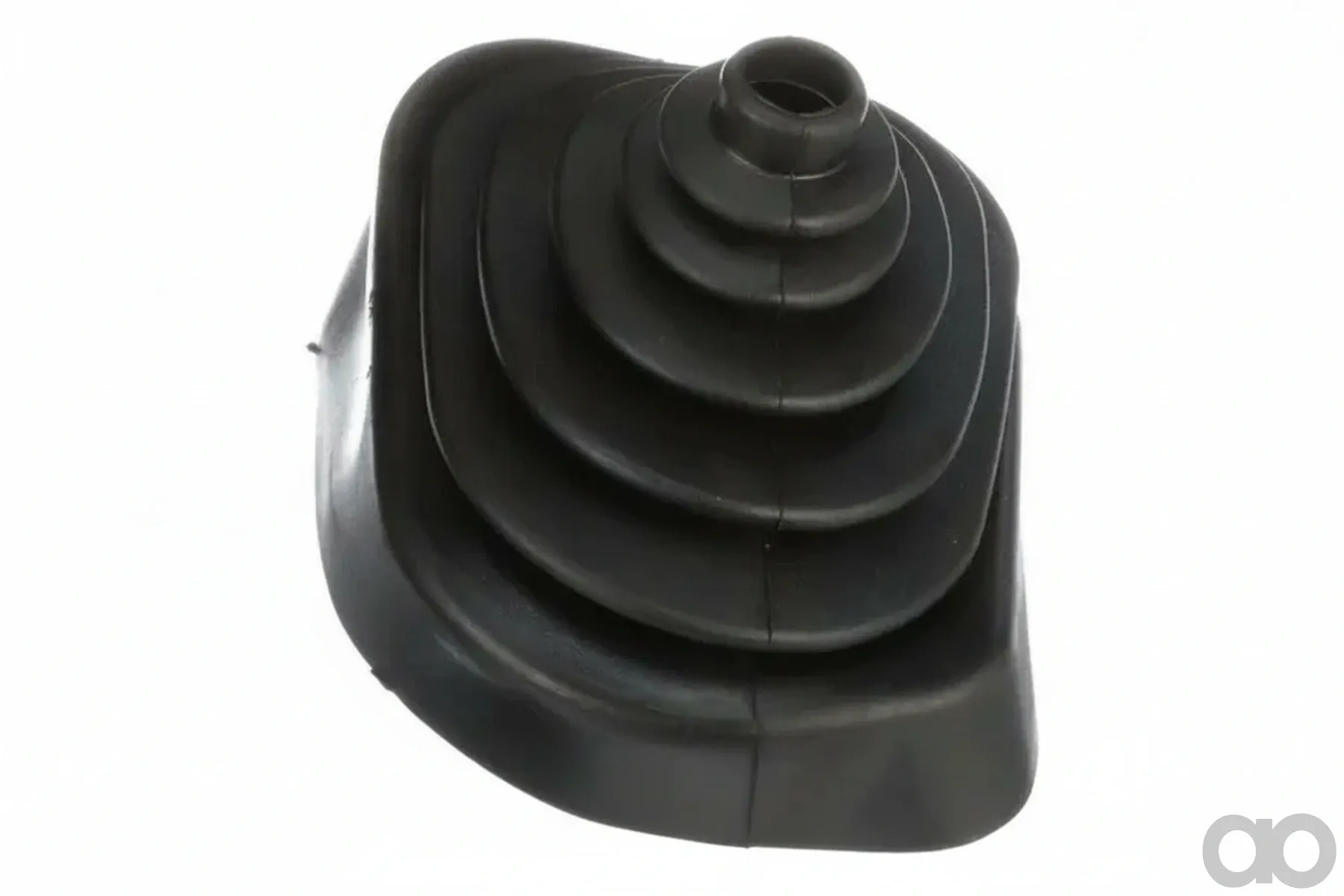 Case IH - 47575451 - Manschette