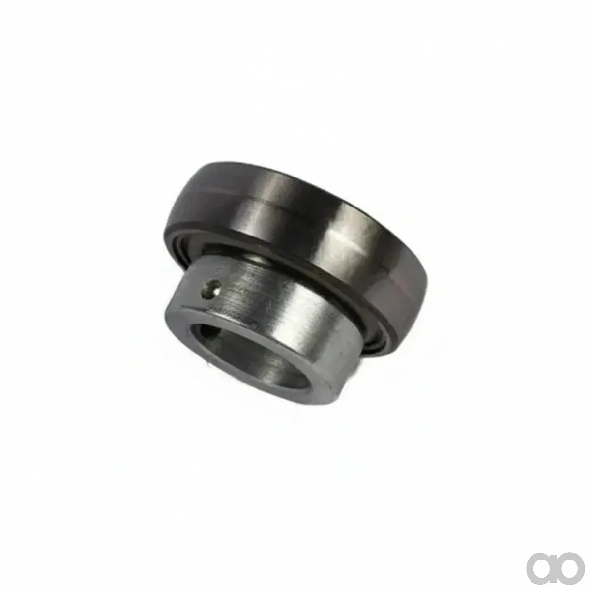 Case IH - 47577165 - Kugellager