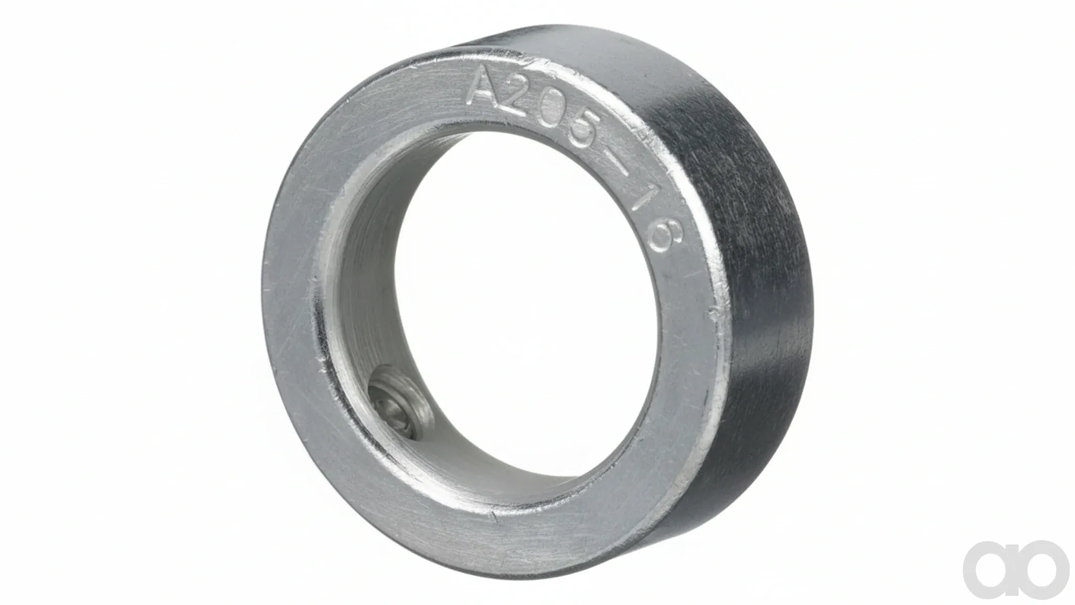 Case IH - 47577183GV - Spannsatz