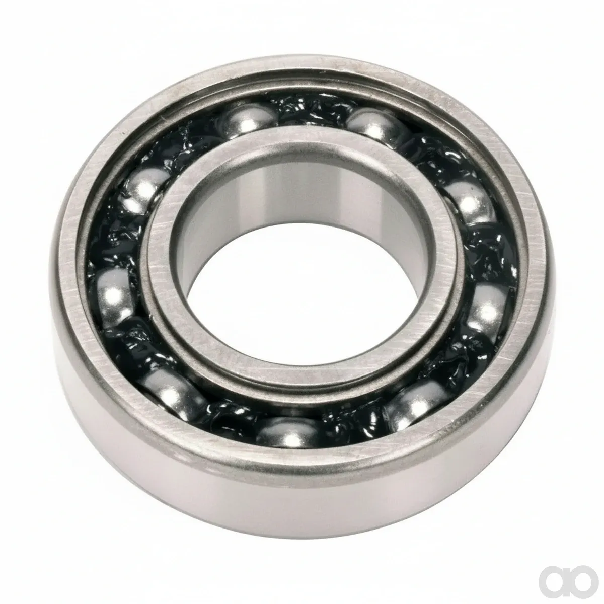 Case IH - 47577200 - Lager, Gehaeuse