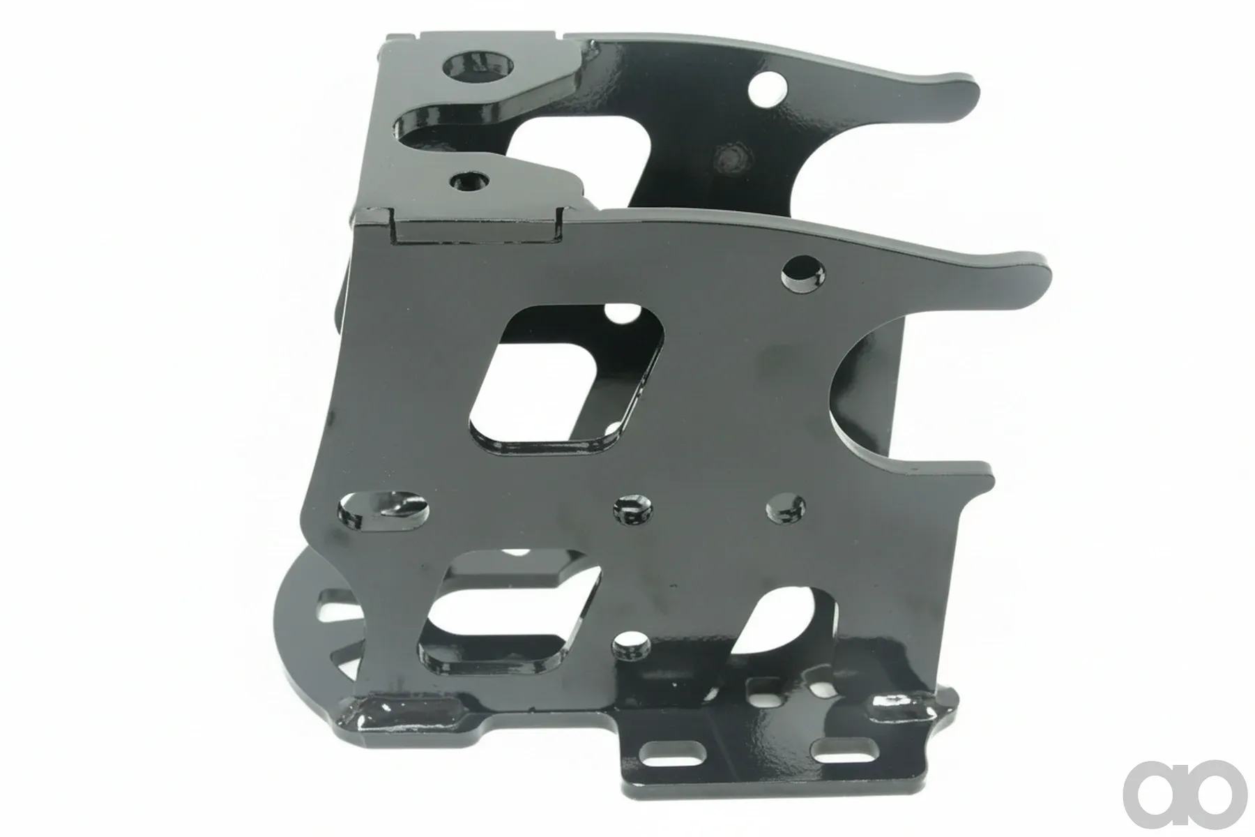 Case IH - 47581464 - Drehlager