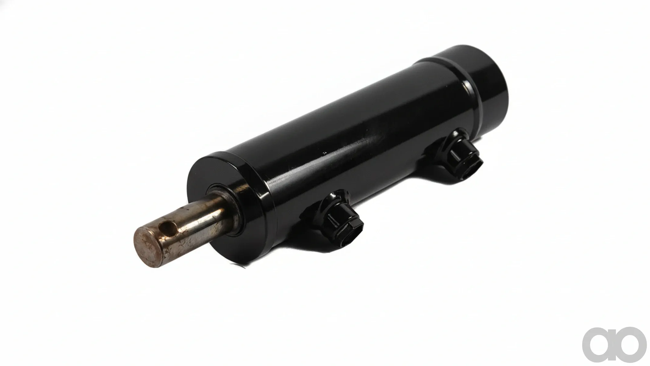 Case IH - 47582592 - Zylinder