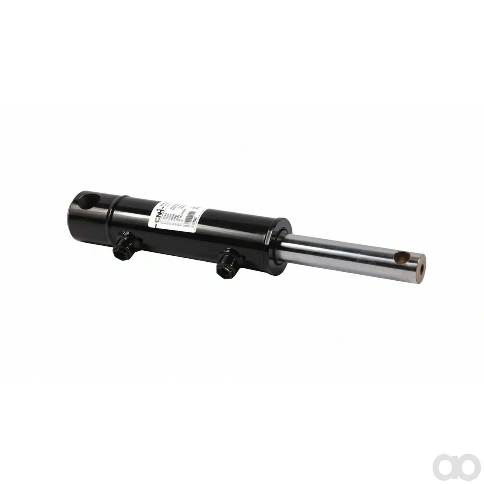 Case IH - 47582593 - Hydraulikzylinder