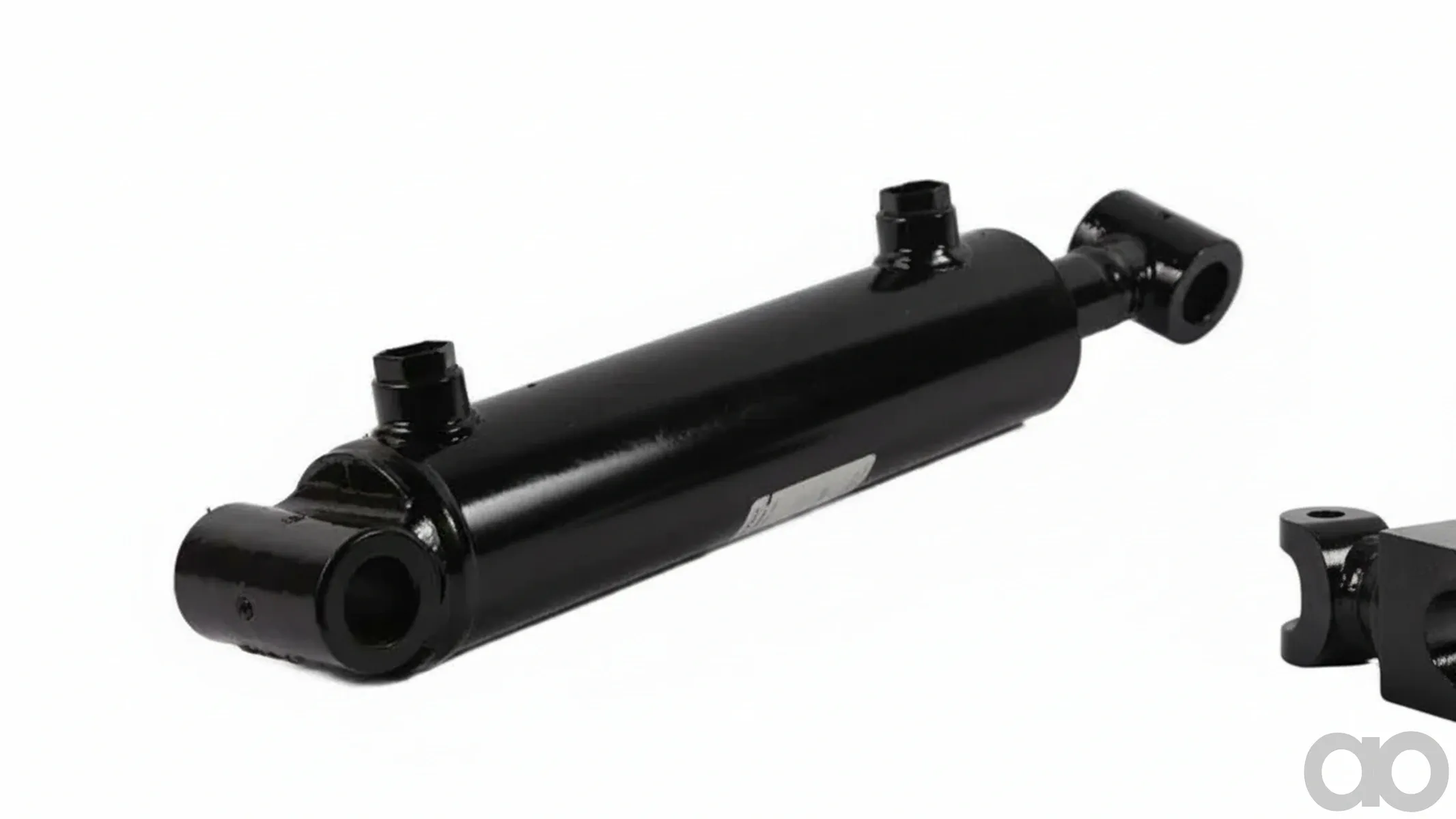 Case IH - 47582604 - Hydraulikzylinder