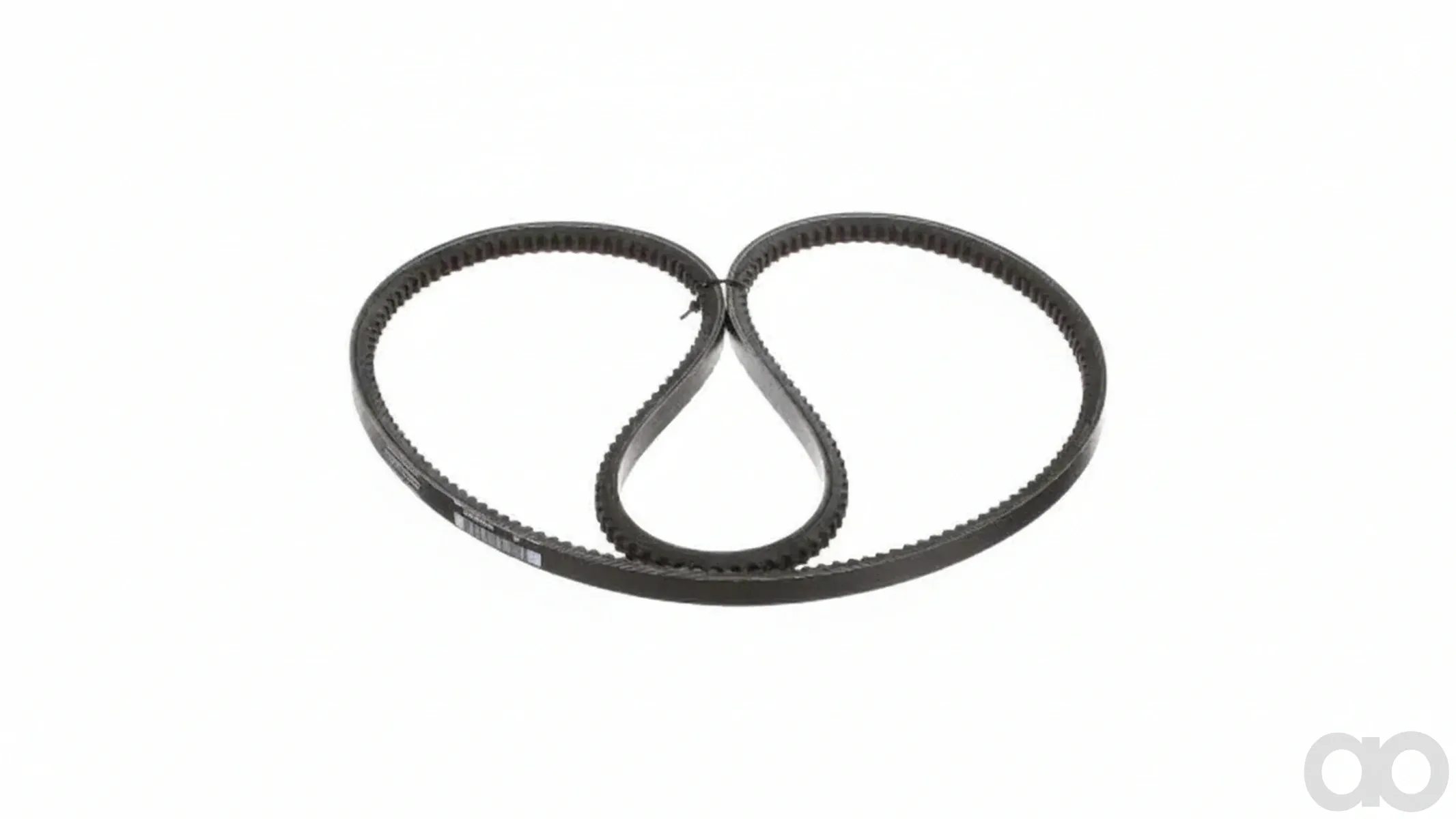Case IH - 47592426 - Riemen