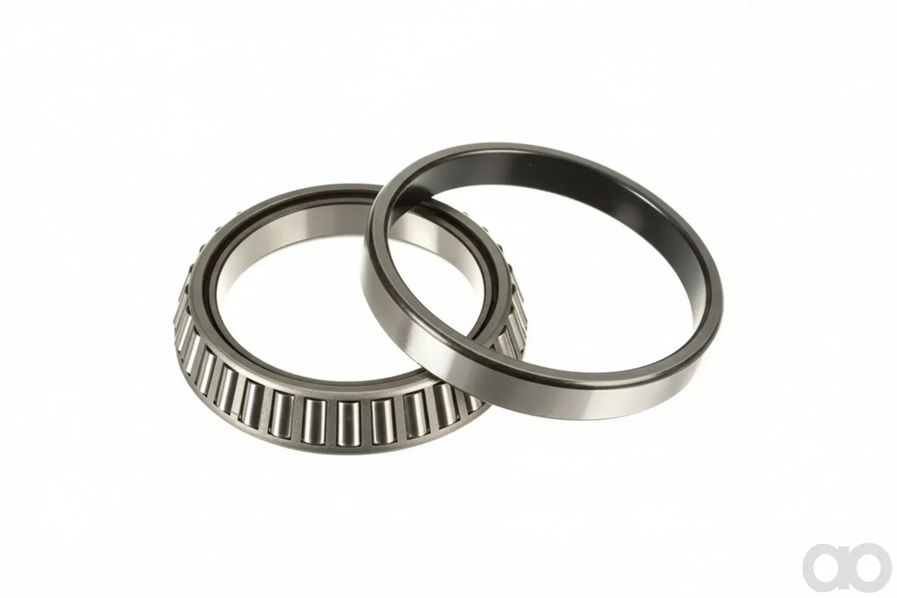 Case IH - 47595708 - Lagerbaugruppe