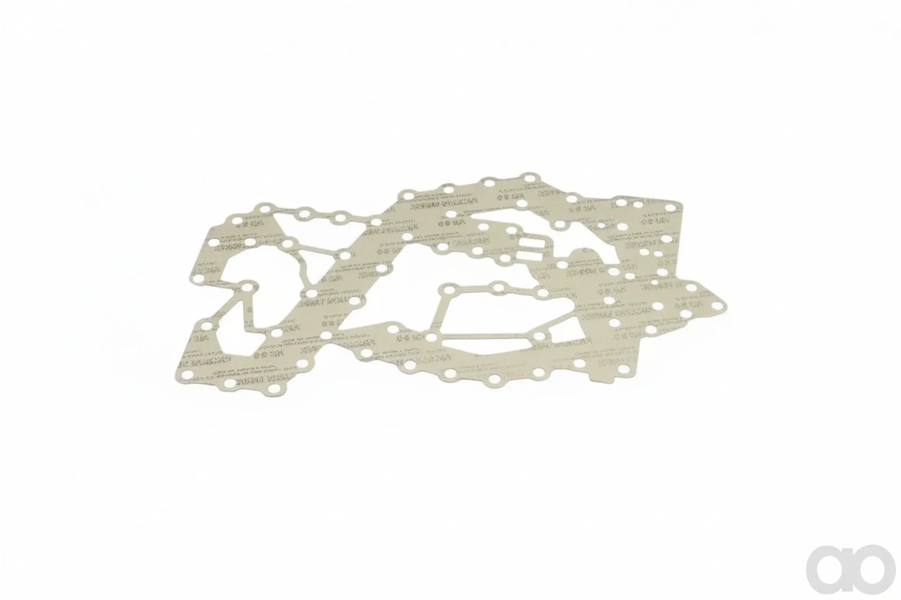 Case IH - 47596553 - Dichtung