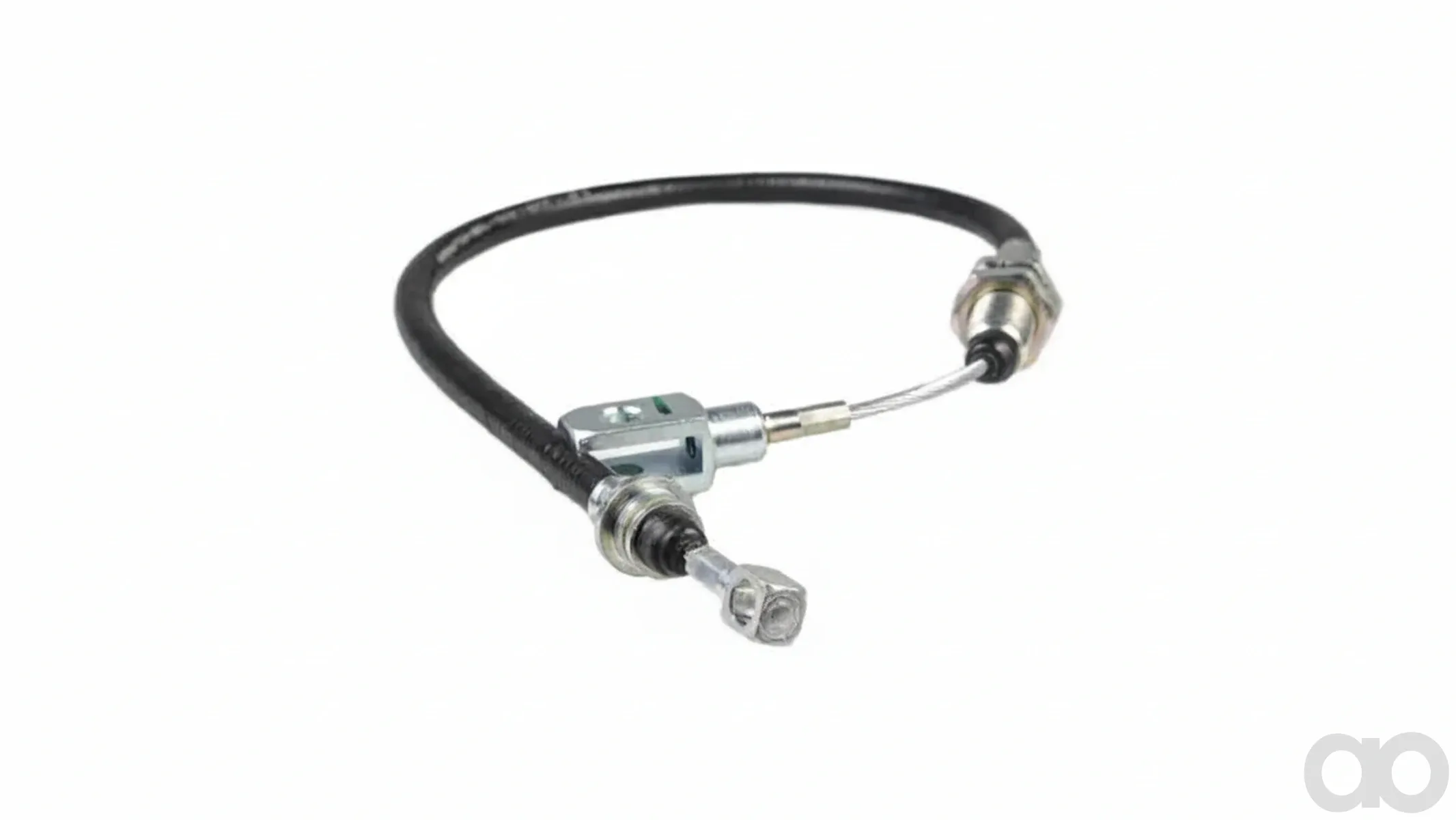 Case IH - 47596723 - Kabel