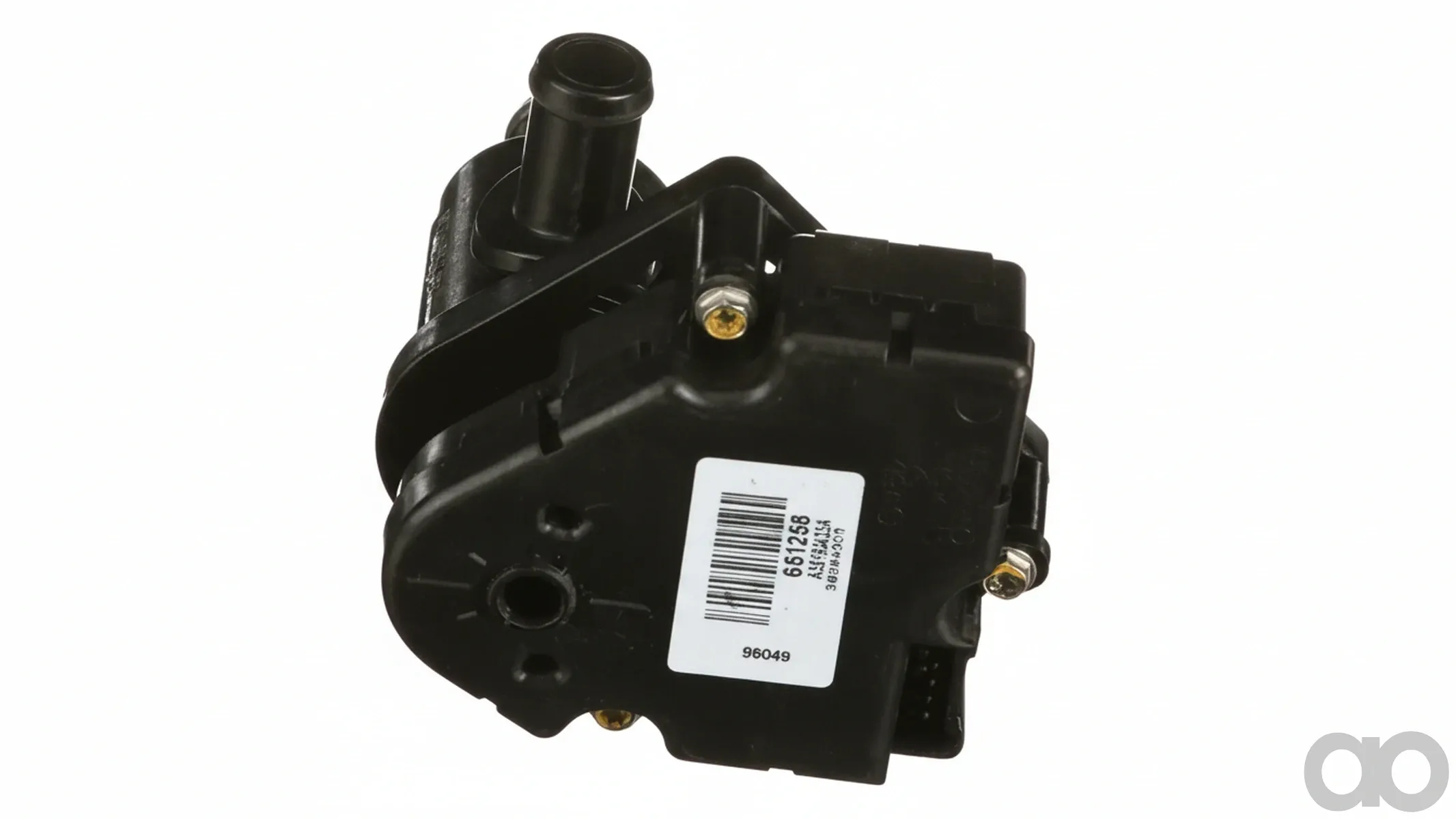 Case IH - 47597104 - Bedienelement