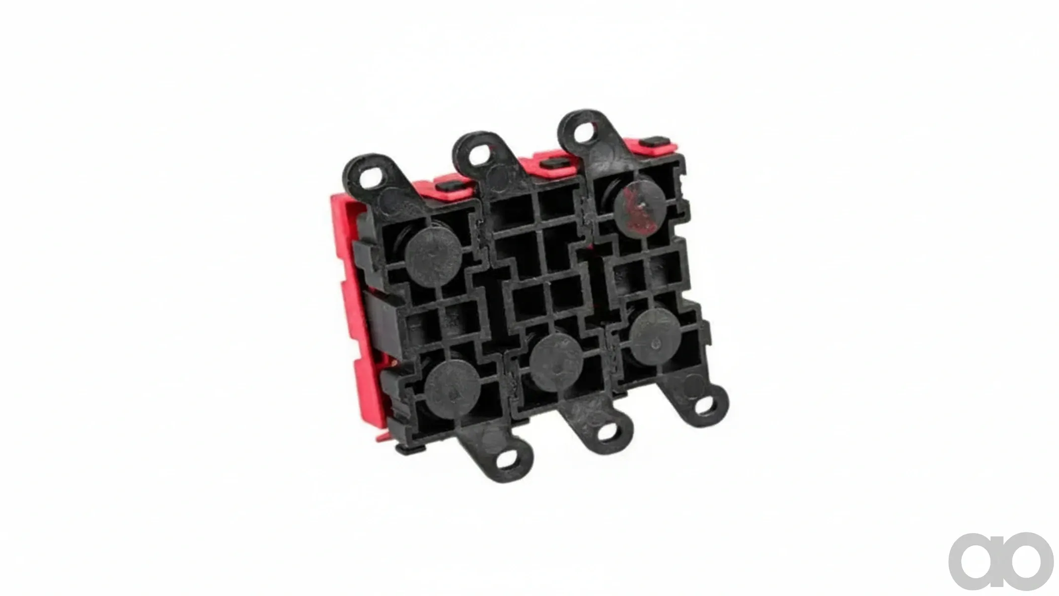 Case IH - 47597929 - Sicherungskasten