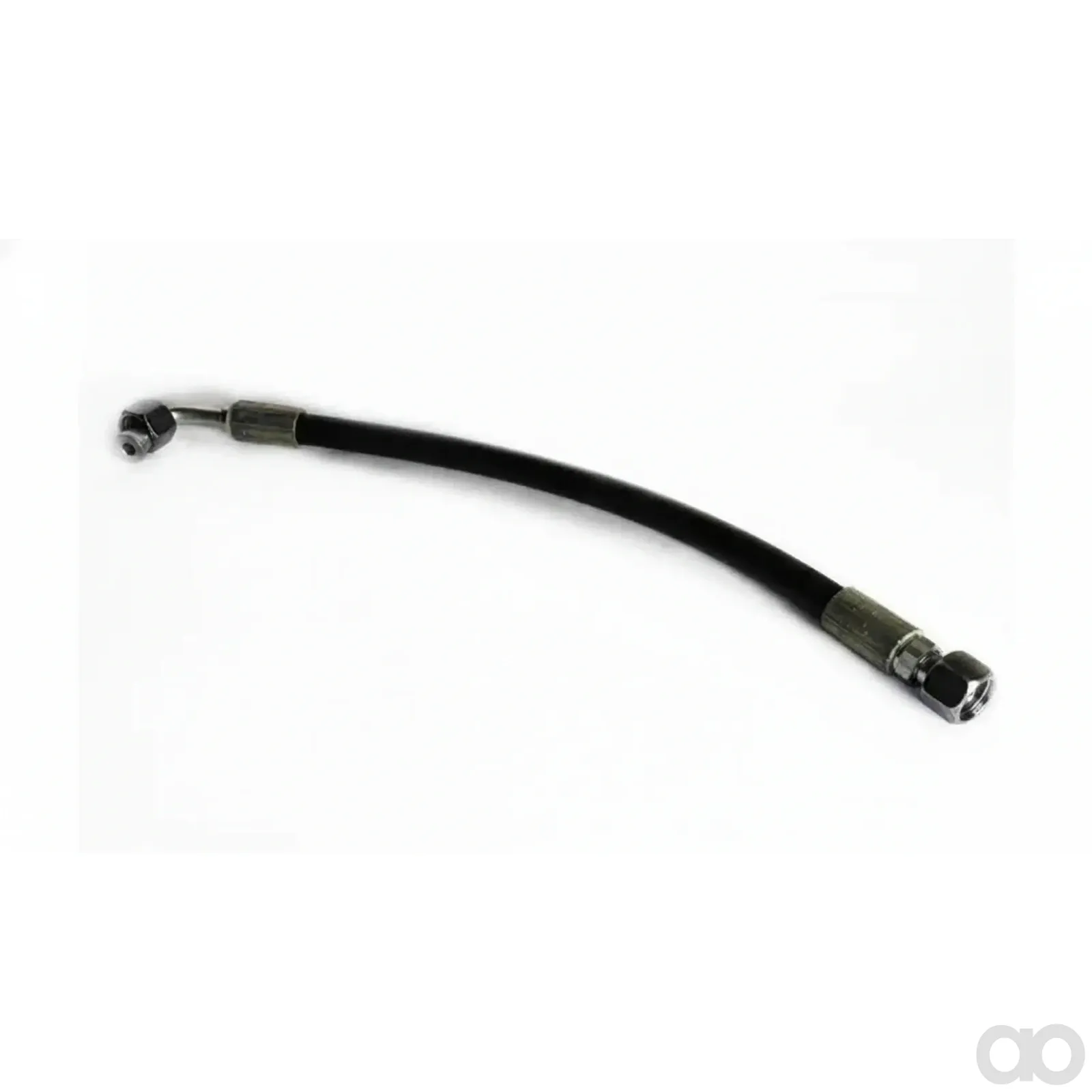 Case IH - 47598285 - Hydraulikschlauch