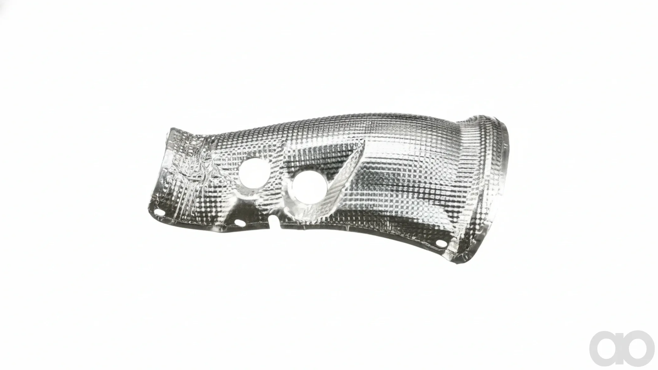 Case IH - 47598356 - Abdeckung
