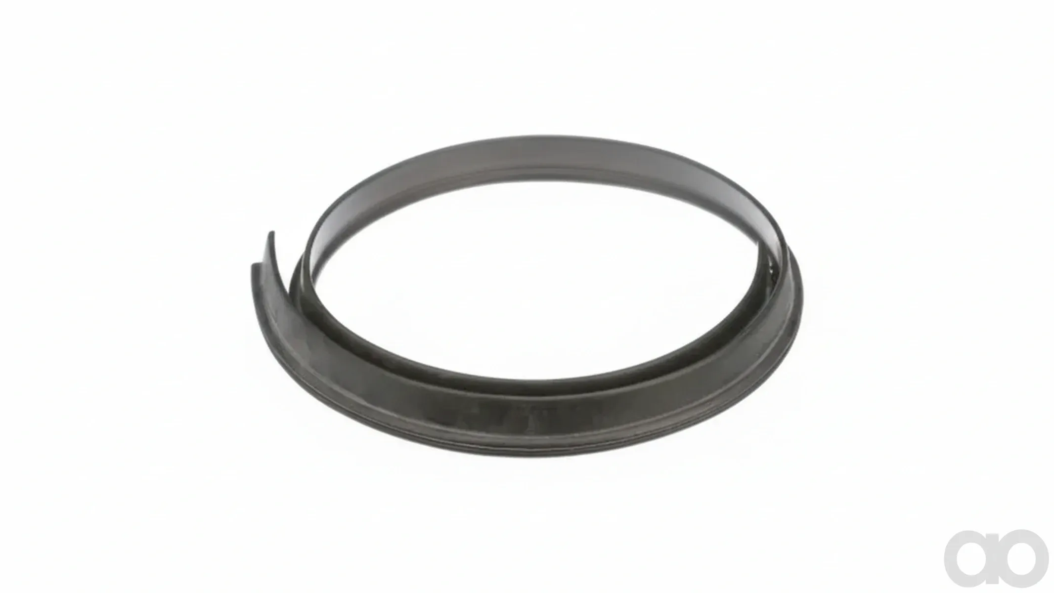 Case IH - 47598615 - Dichtstreifen