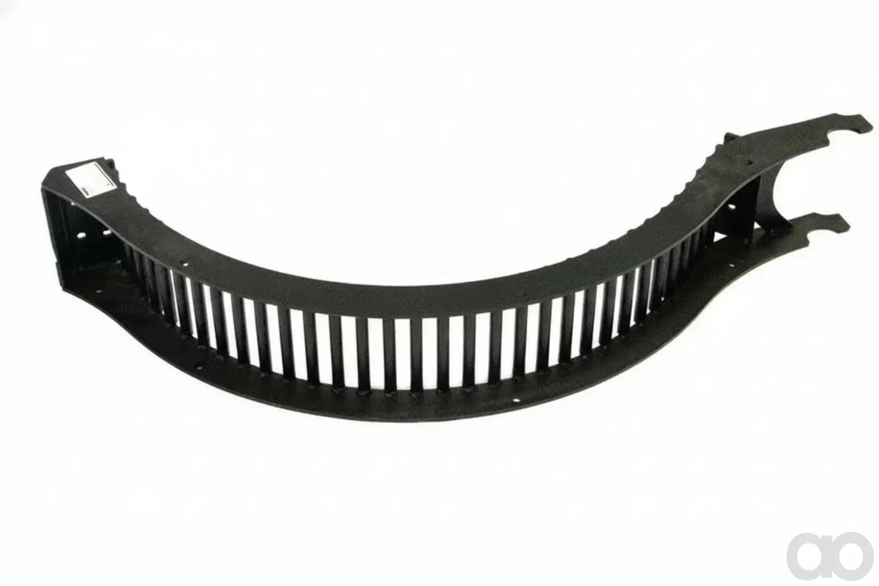 Case IH - 47607606 - Dreschtrommel