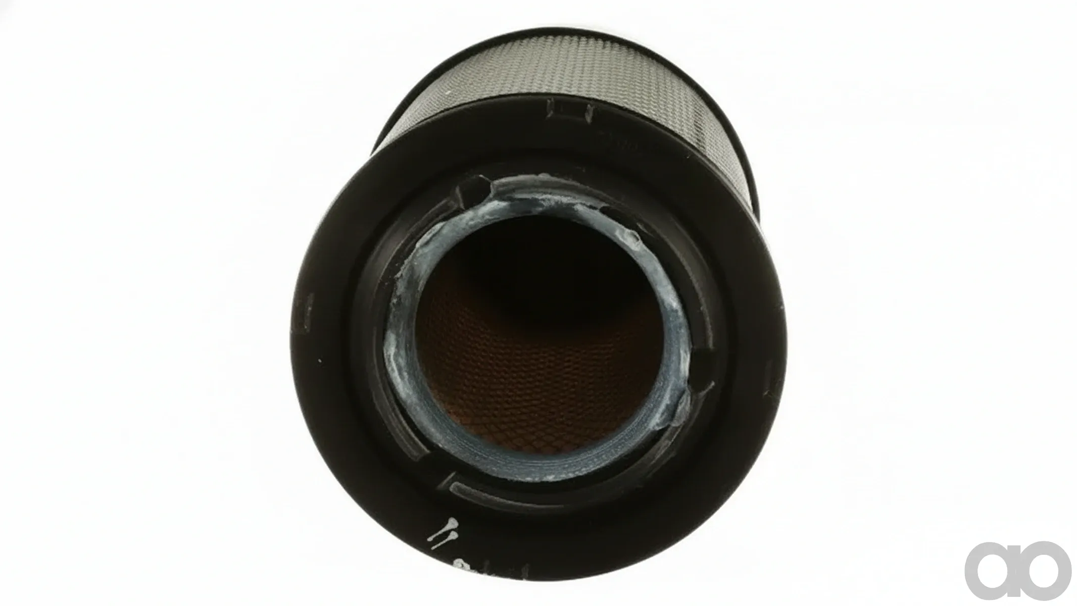 Case IH - 47607783 - Luftfilter