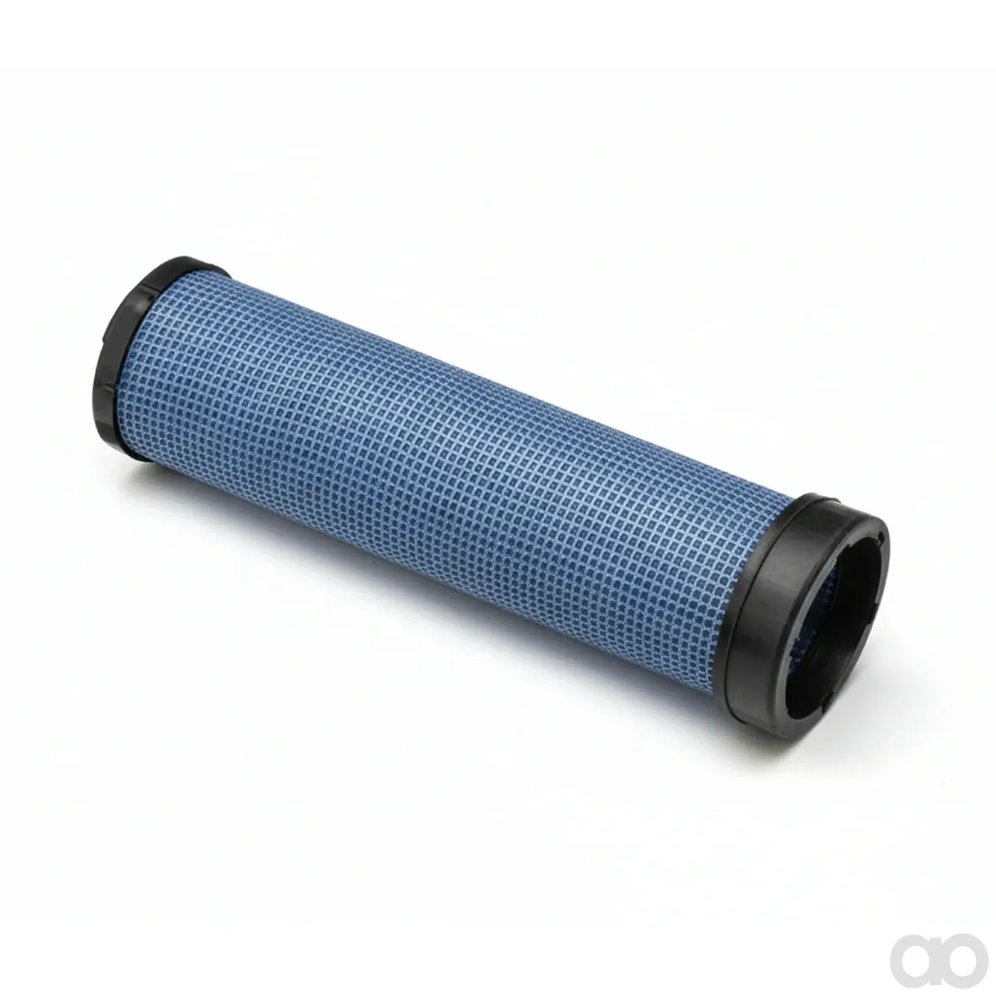 Case IH - 47607784 - Luftfilter