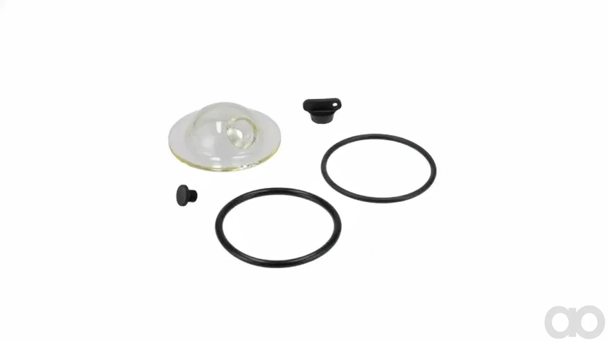 Case IH - 47608303 - Satz