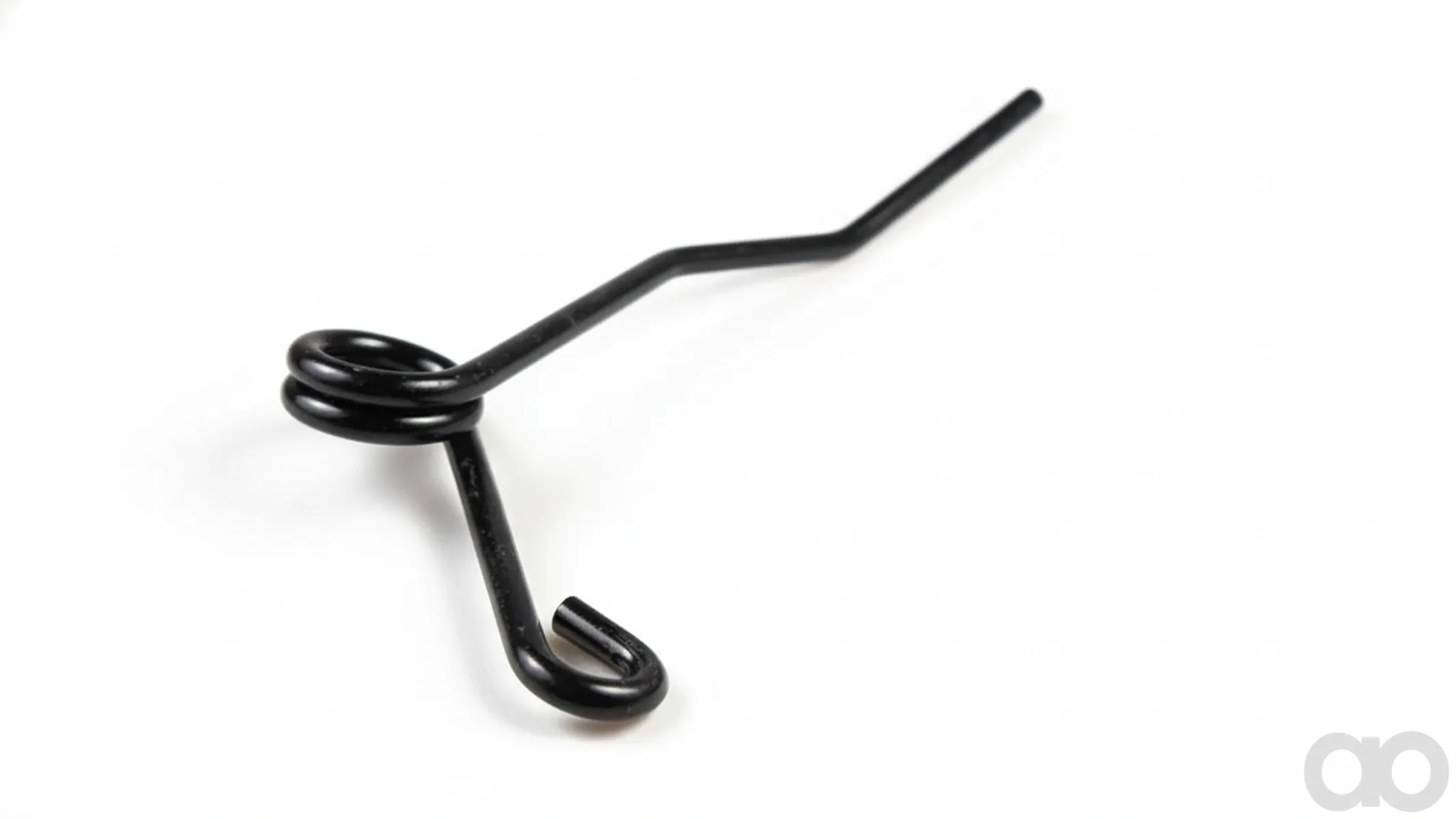 Case IH - 47608822 - Finger