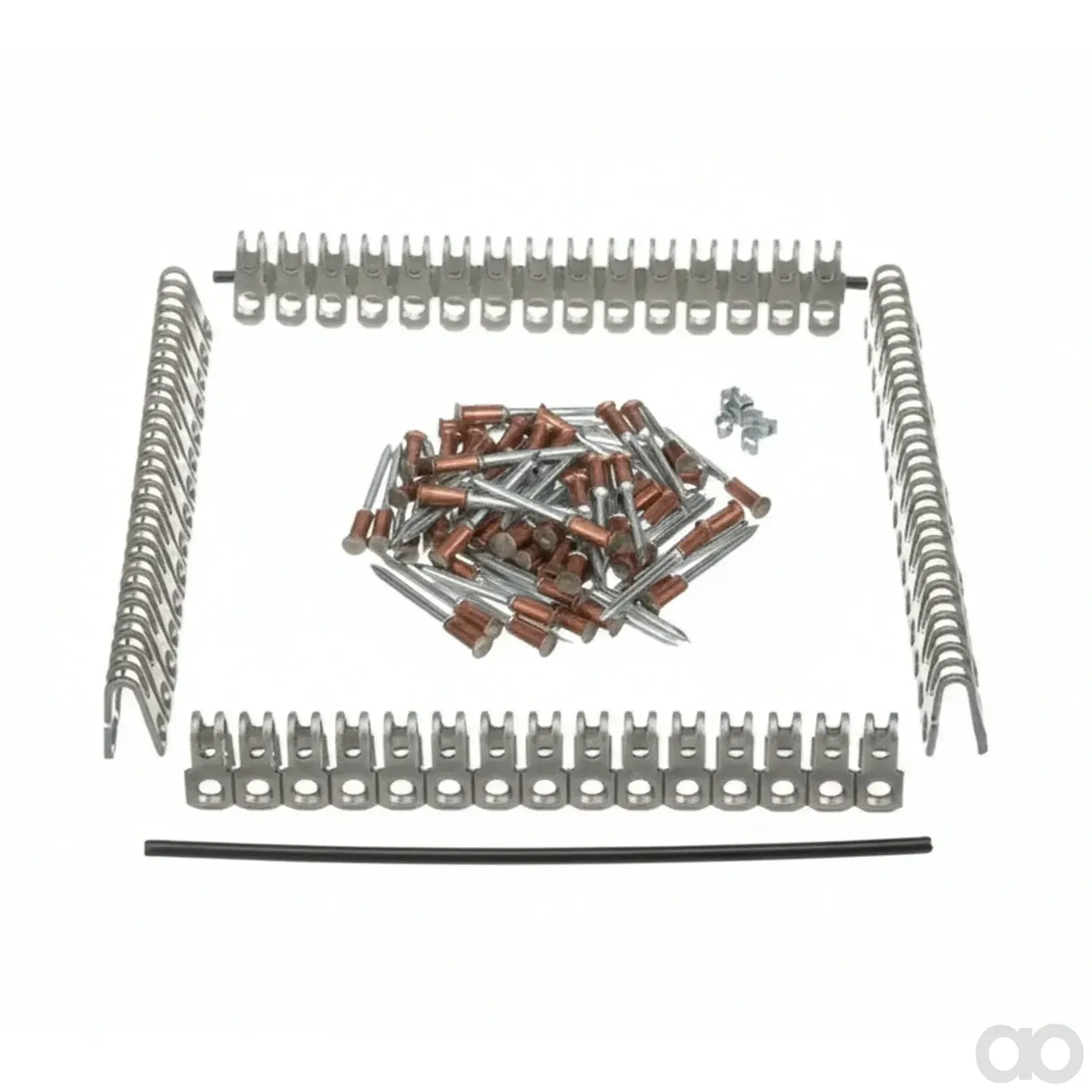 Case IH - 47610155 - Reparatursatz