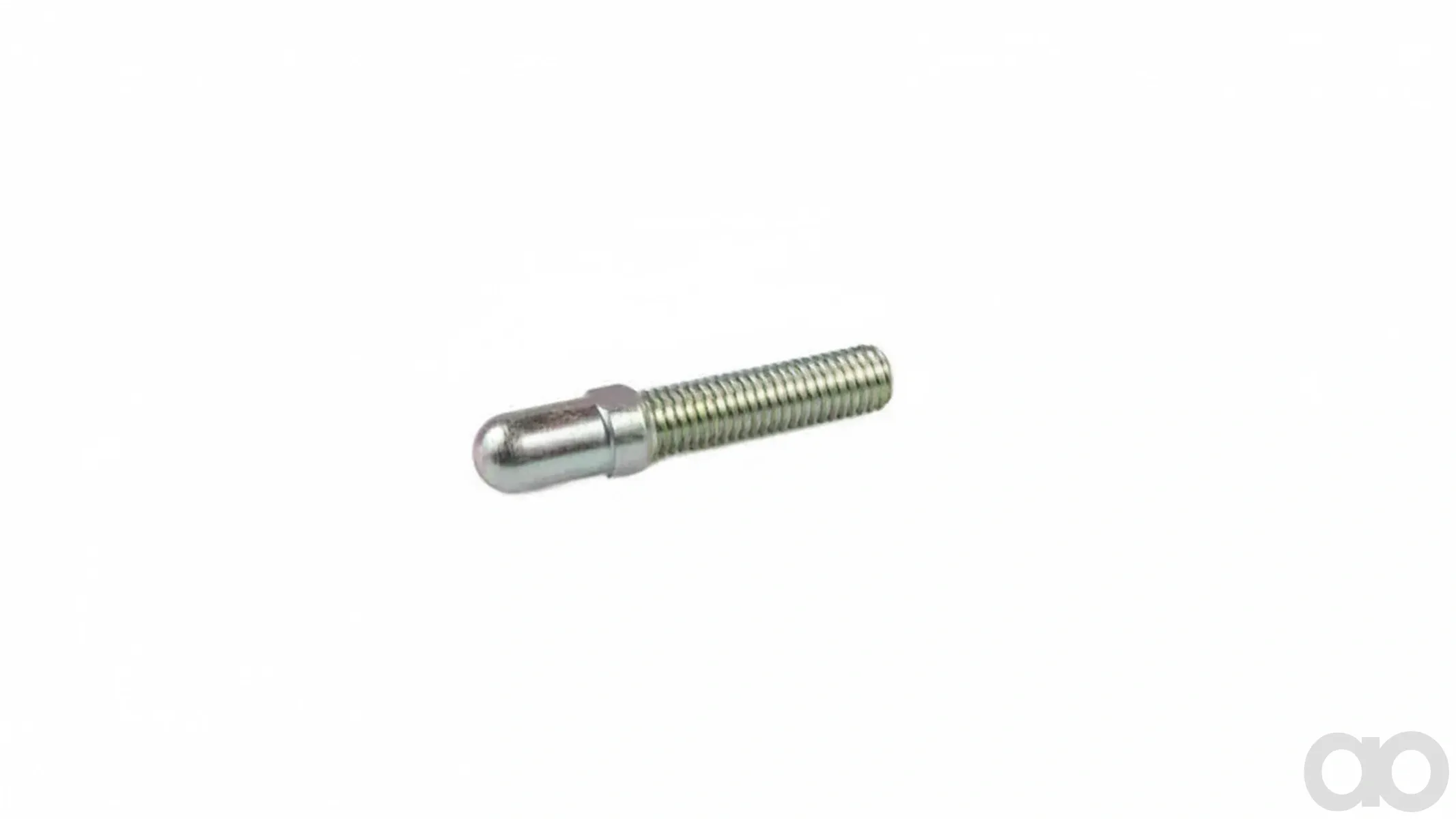 Case IH - 47615335 - Stange