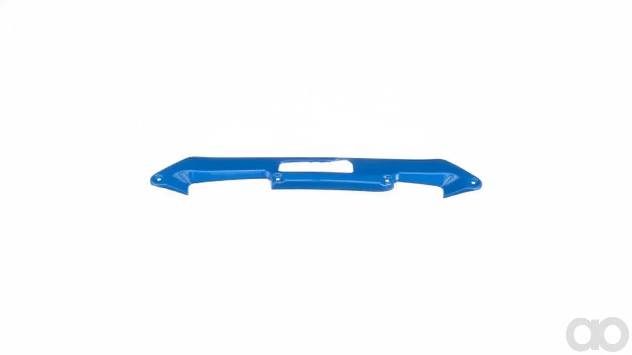 Case IH - 47615556 - Deckel (Kplt.)