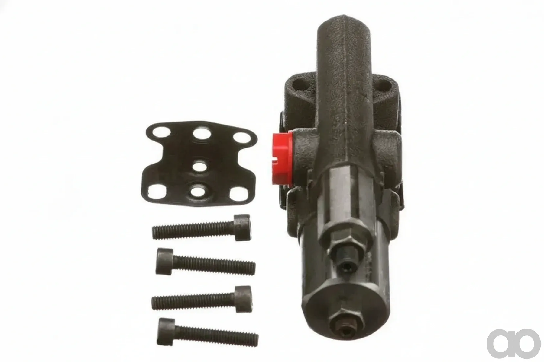 Case IH - 47616157 - Kompensator