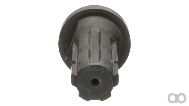 Case IH - 47616166 - Welle