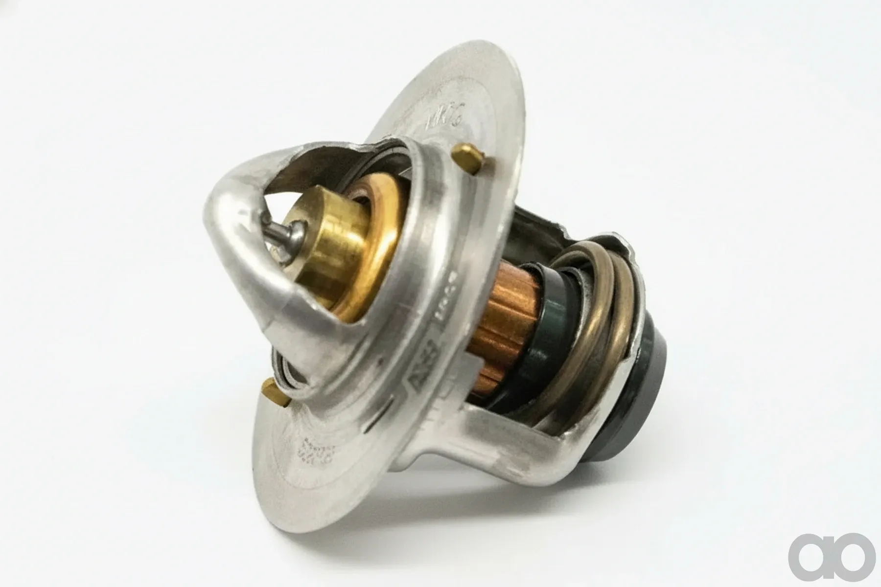 Case IH - 47616763 - Thermostat