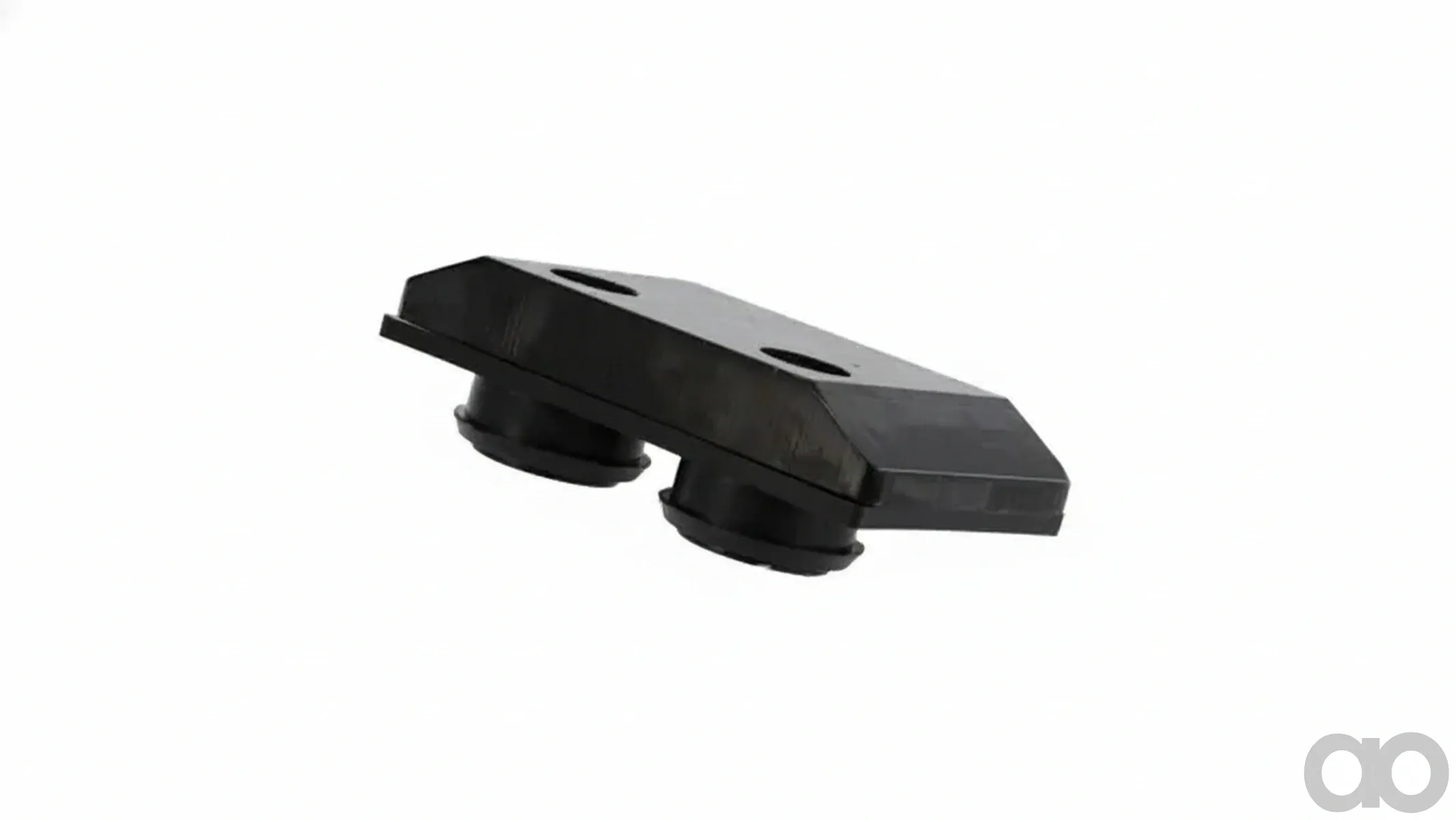 Case IH - 47619390 - Isolierplatte