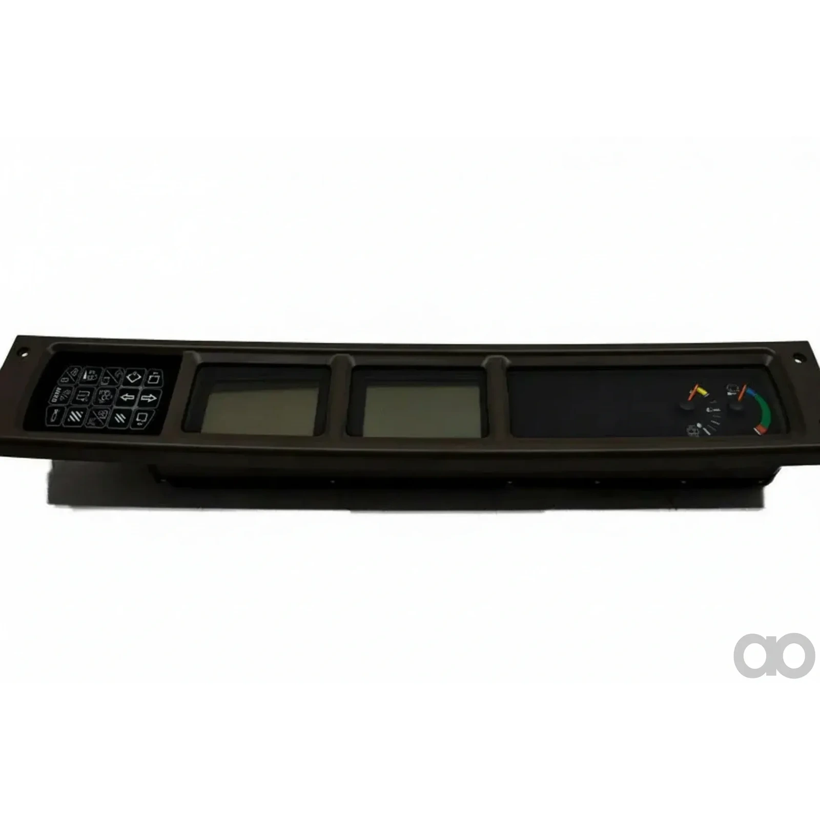 Case IH - 47622805 - Kombiinstrument