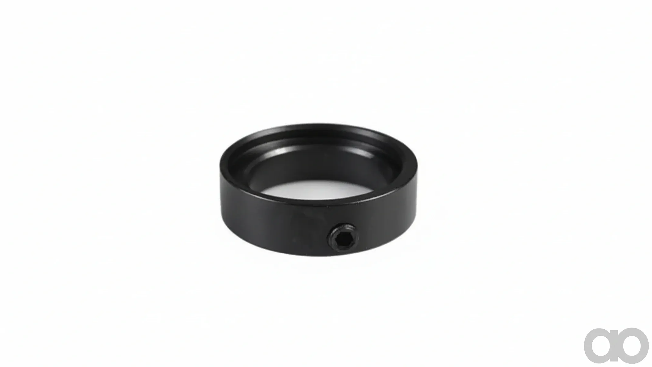 Case IH - 47624988 - Spannsatz