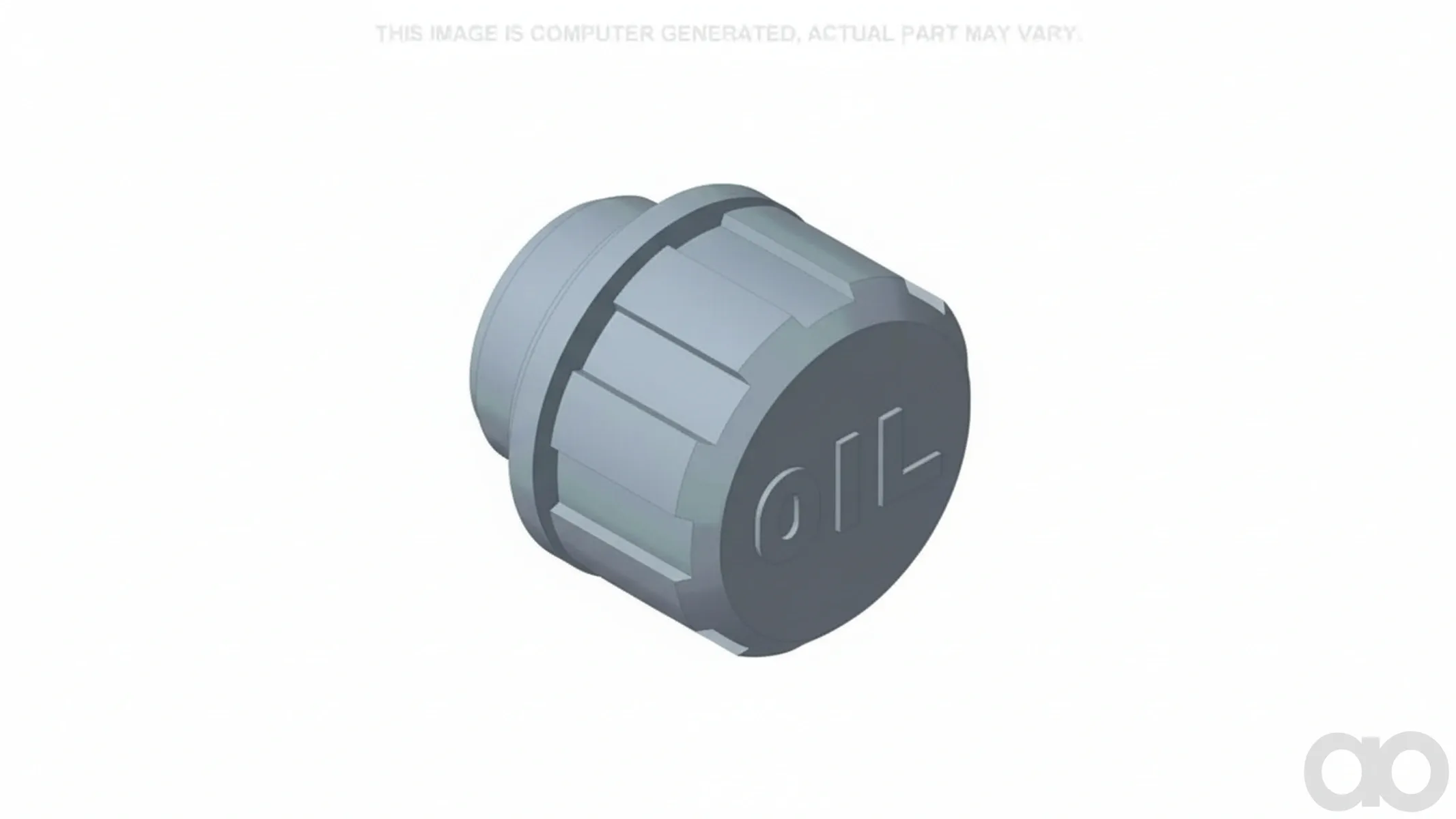 Case IH - 47625181 - Entluefter