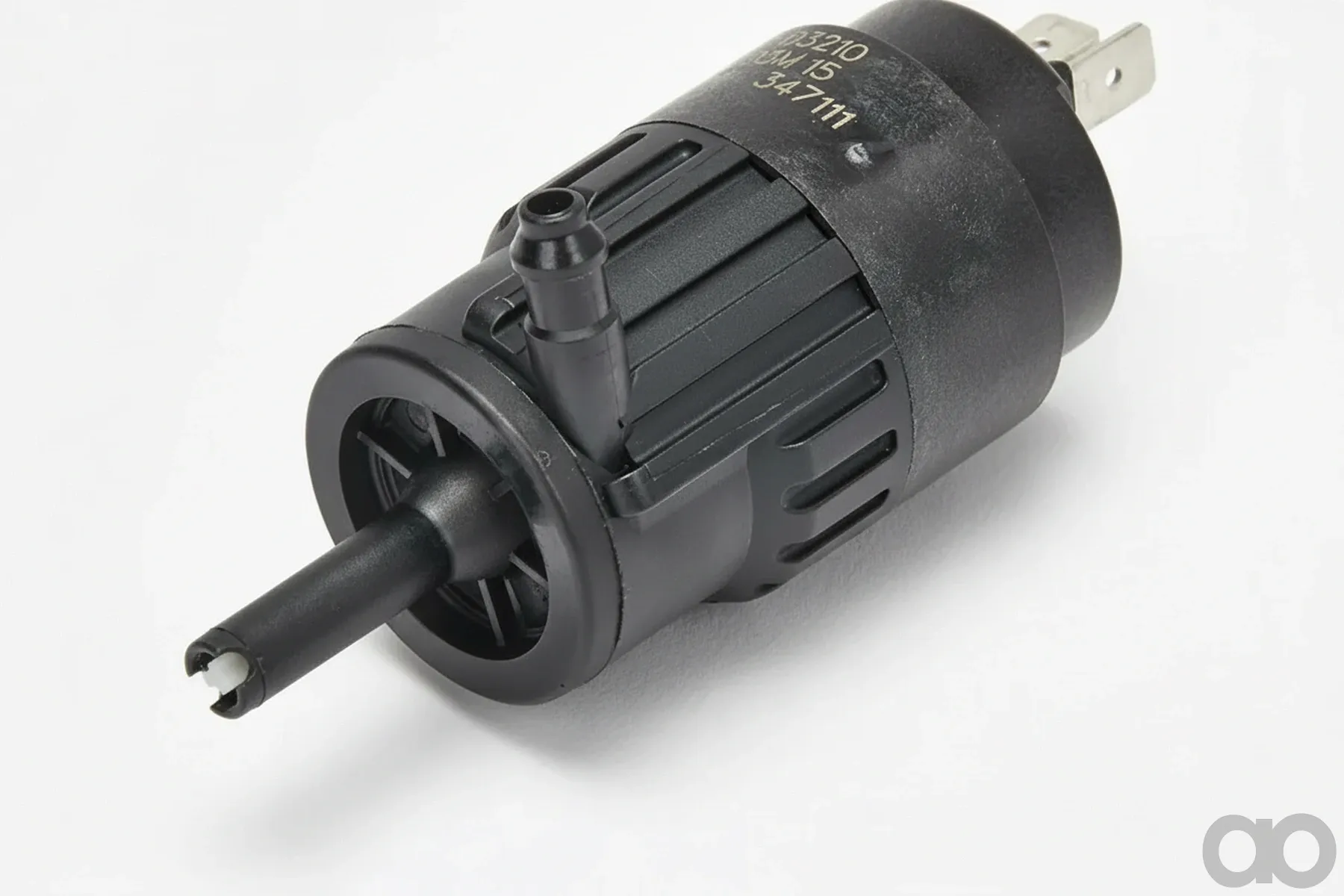 Case IH - 47626001 - Scheibenwaschpumpe