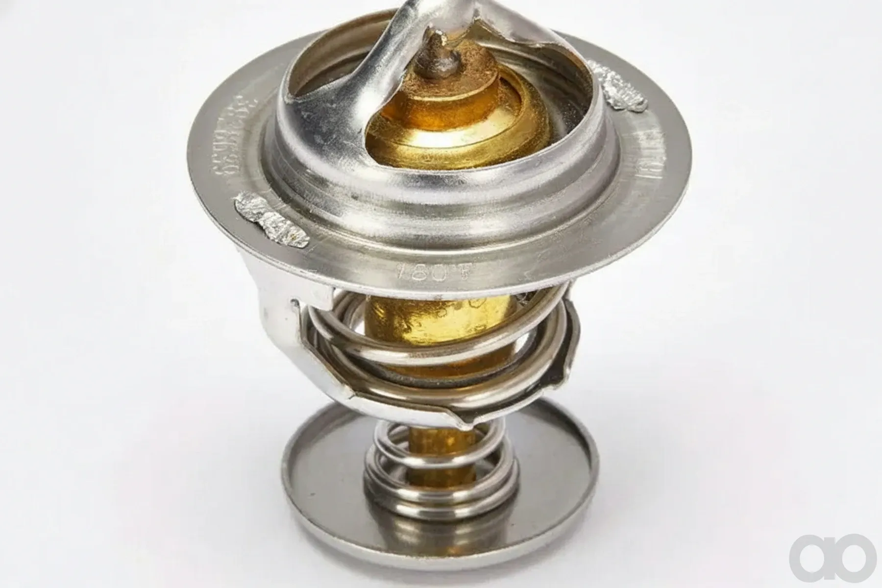 Case IH - 47626493 - Thermostat