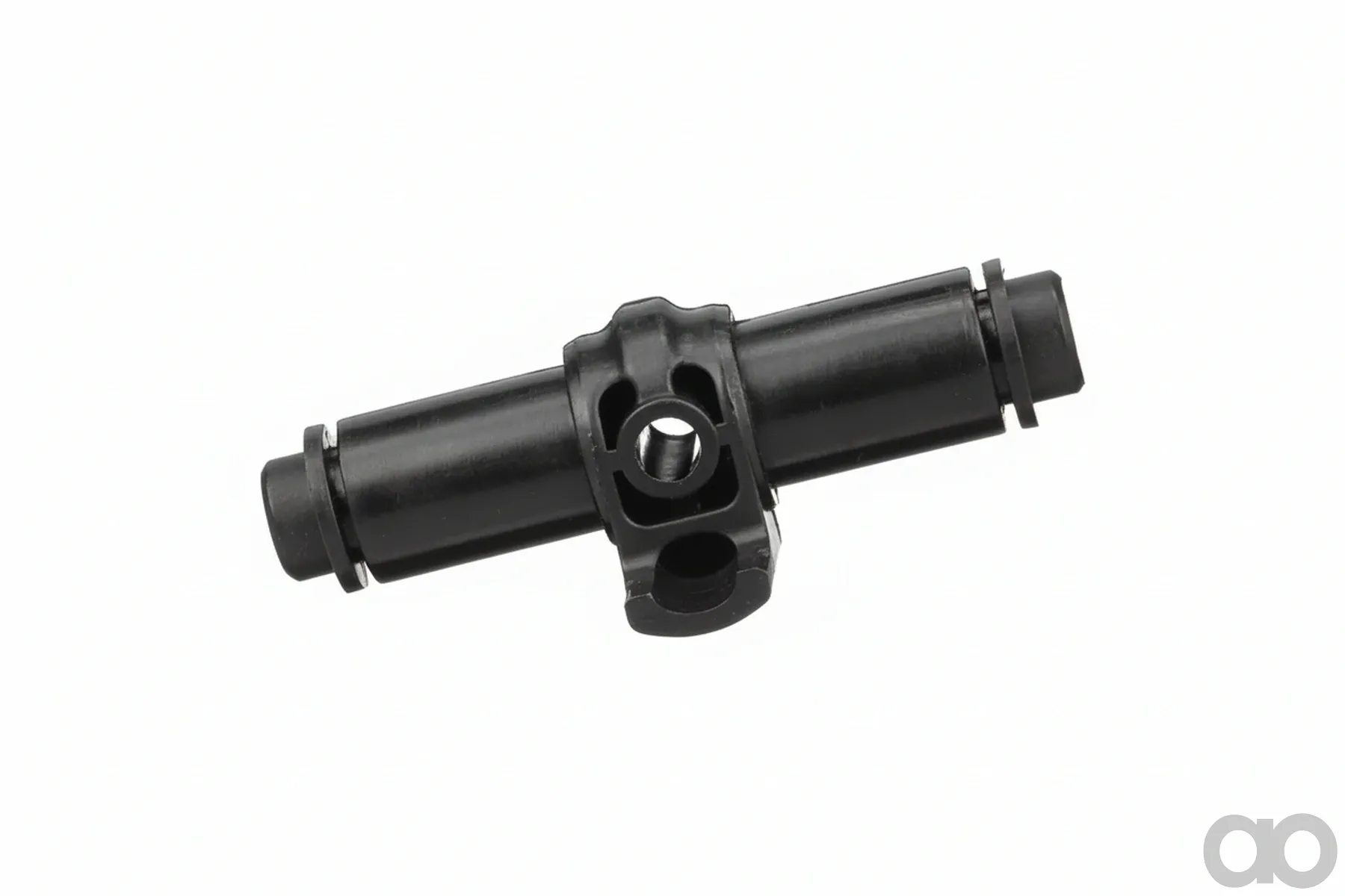 Case IH - 47627747 - Welle