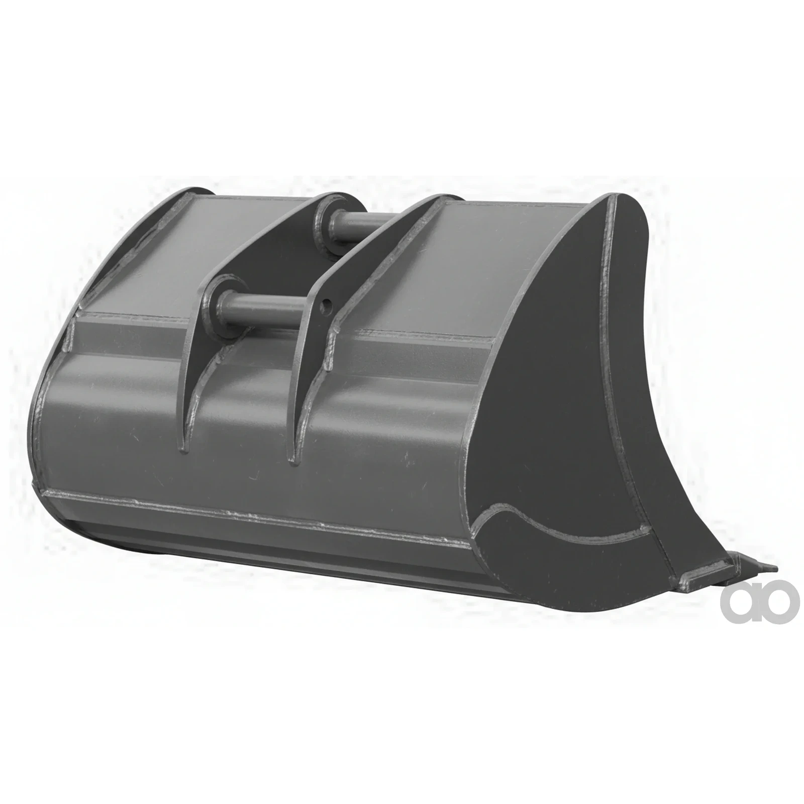 Case IH - 47627868 - Loeffel