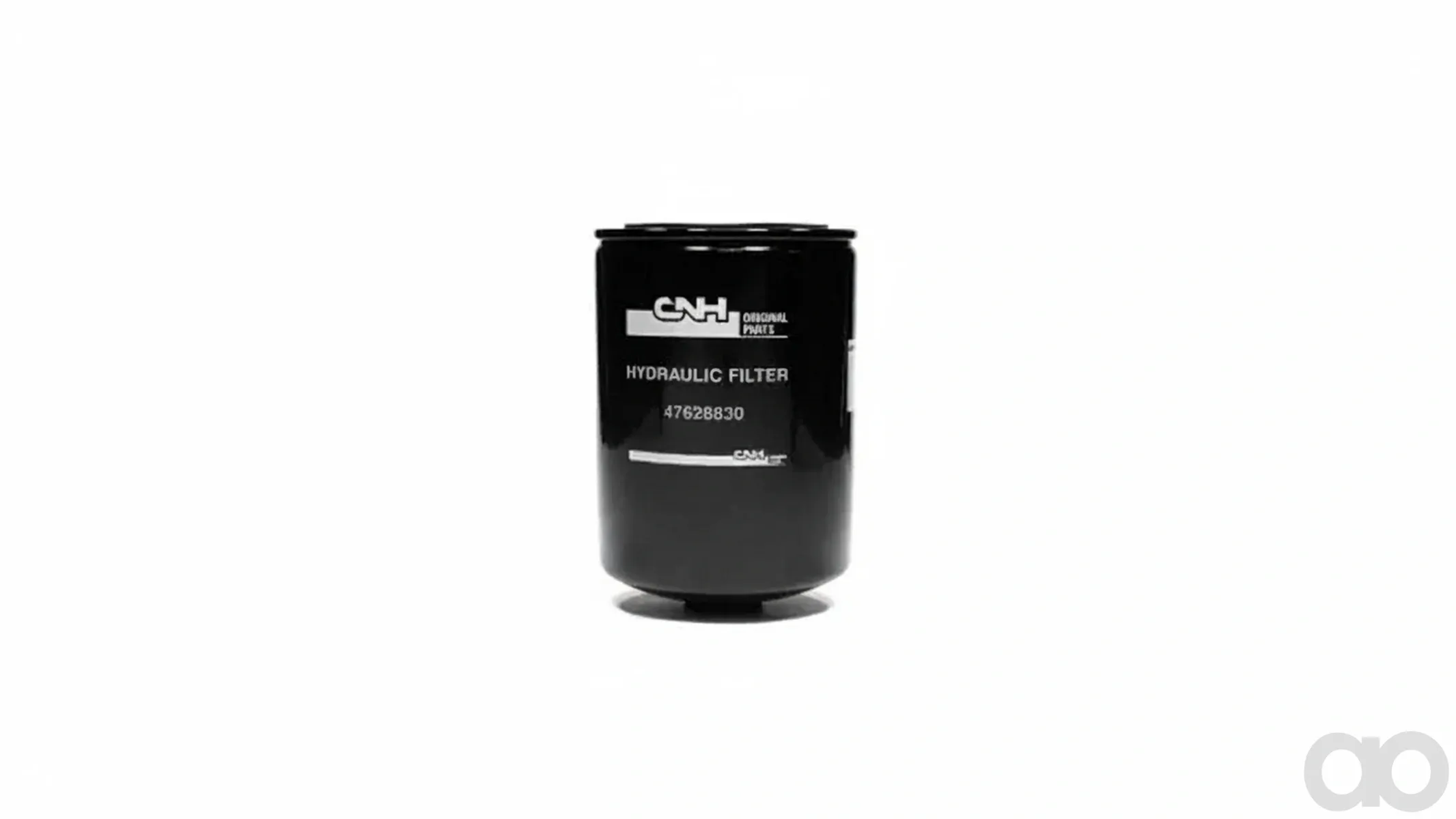 Case IH - 47628830 - Hydraulikoelfilter
