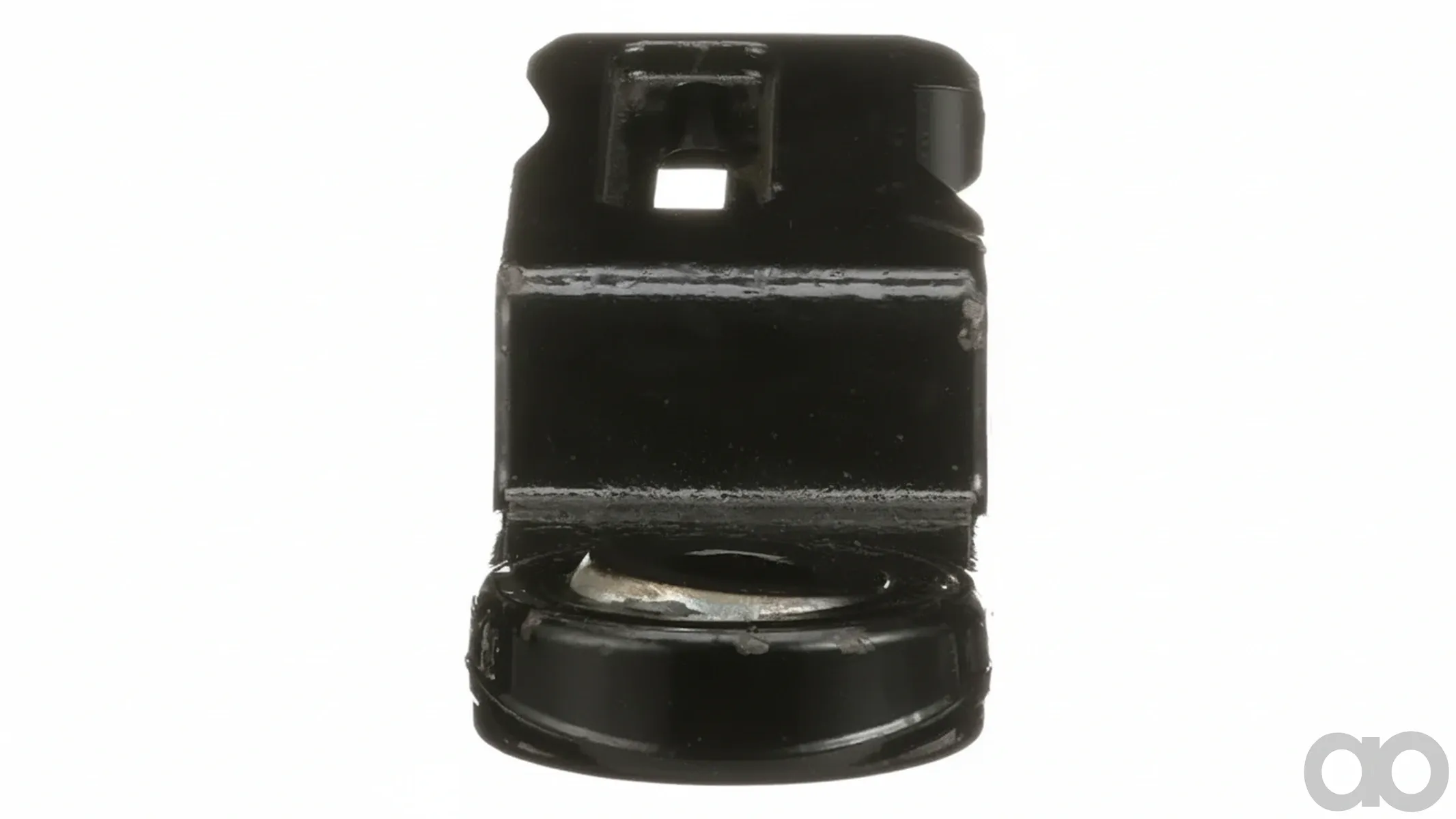 Case IH - 47631249 - Unterlenker-Koppelpunkt