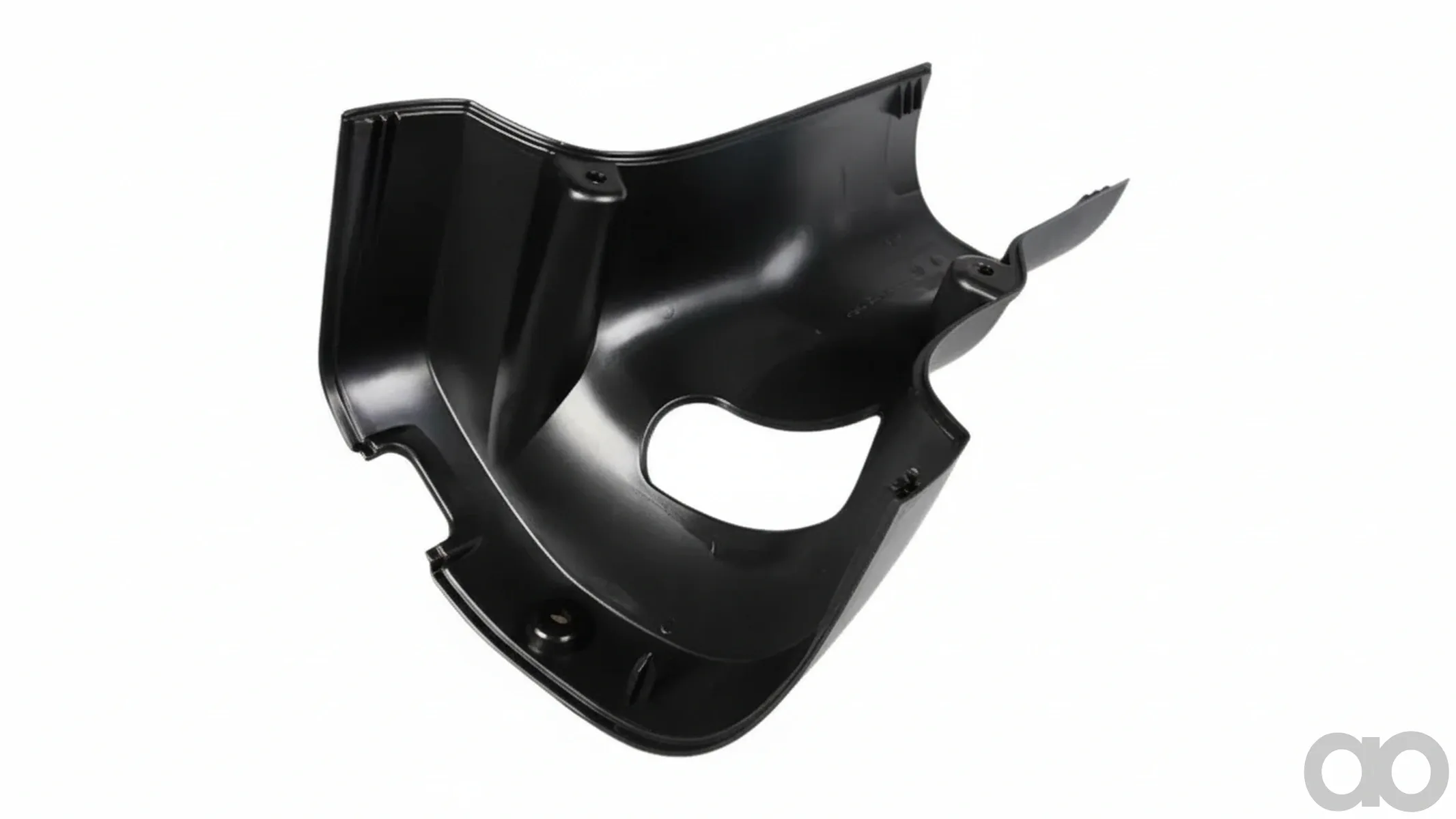 Case IH - 47631295 - Verkleidung