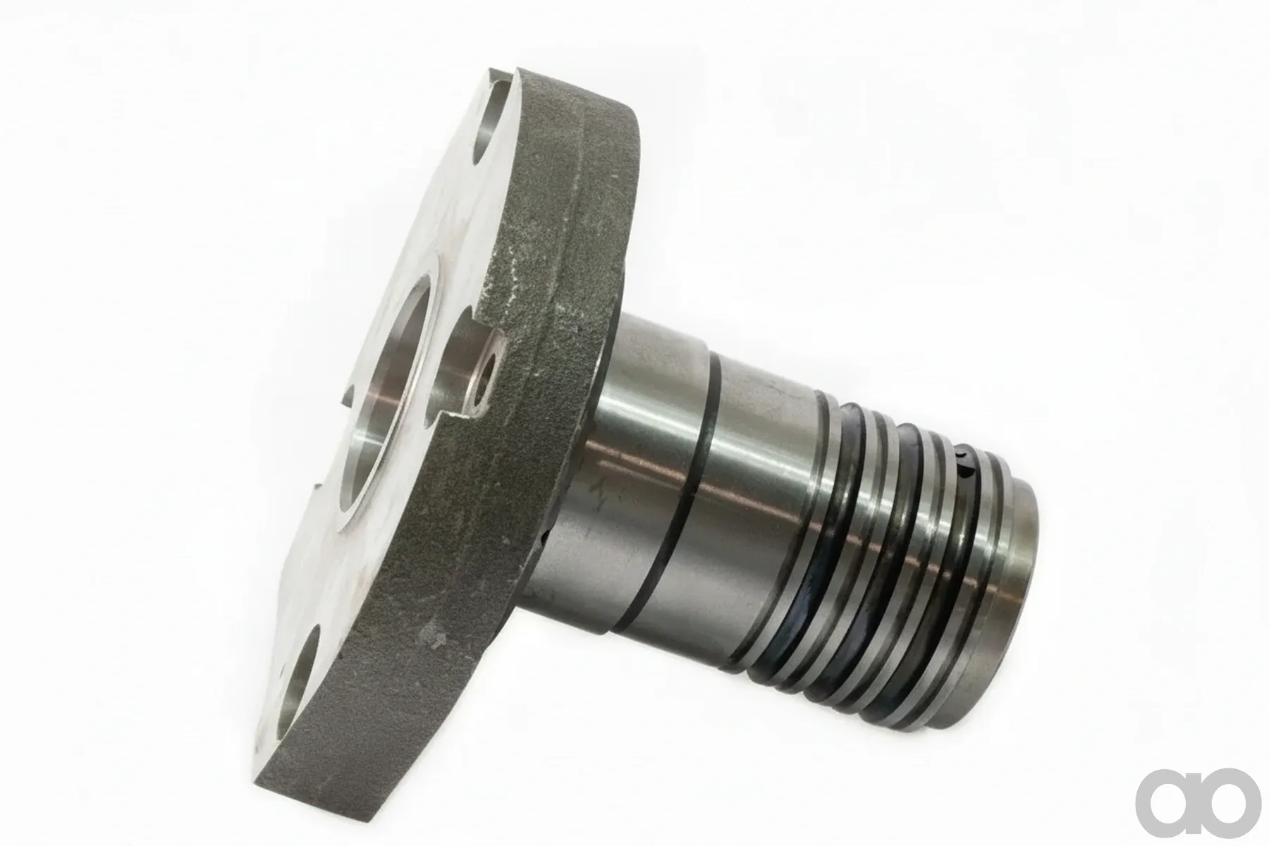 Case IH - 47633206 - Verteiler
