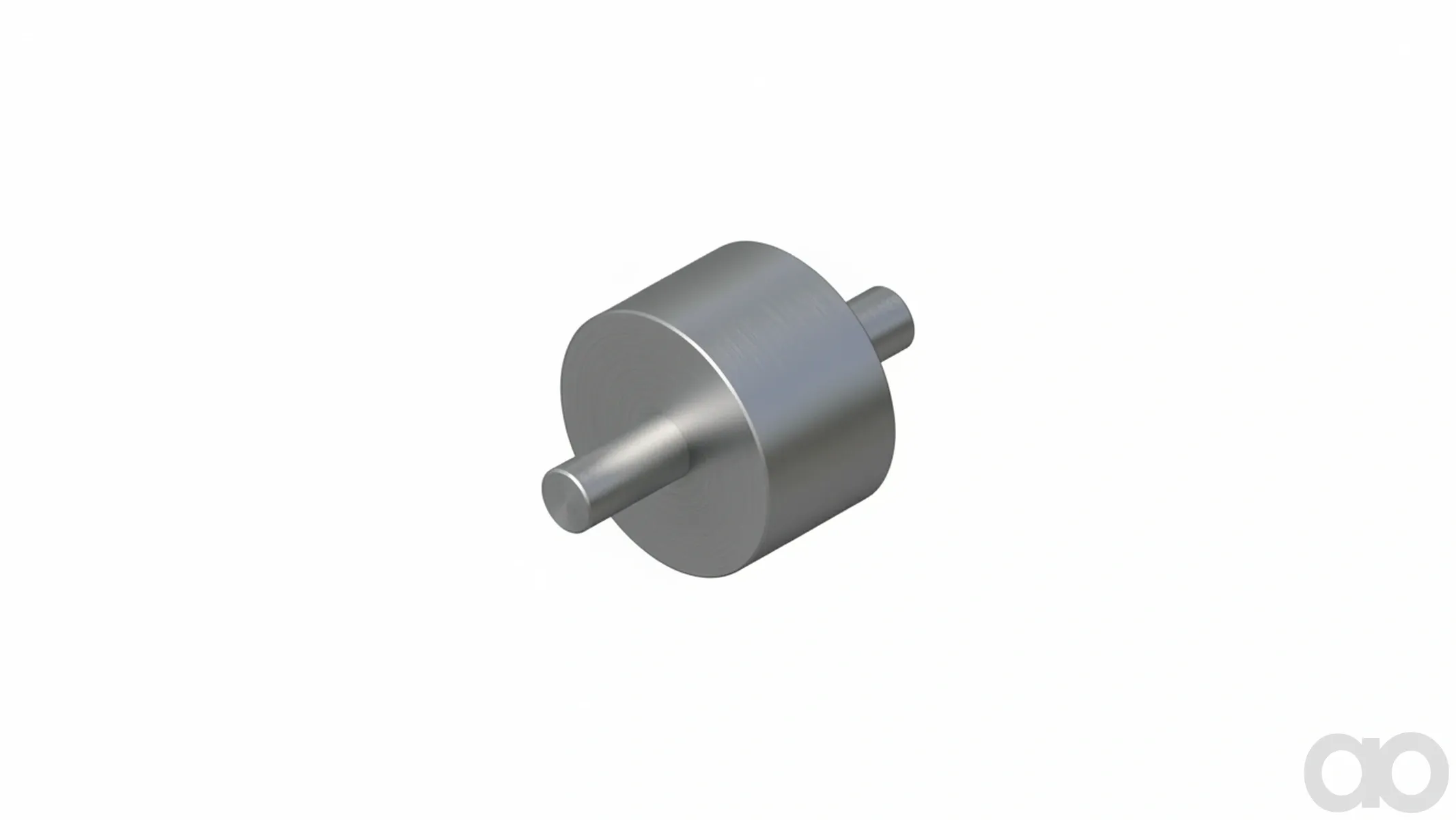 Case IH - 47633741 - Daempfer