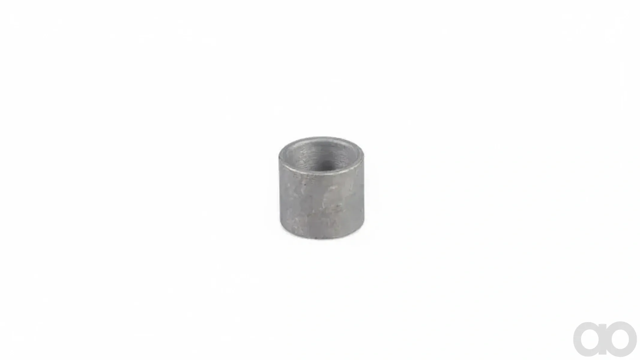 Case IH - 47636886 - Buchse