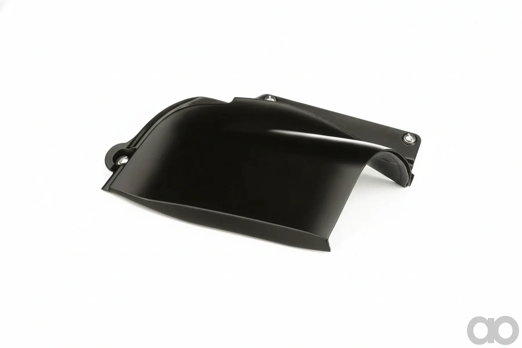 Case IH - 47637763 - Seitenteil