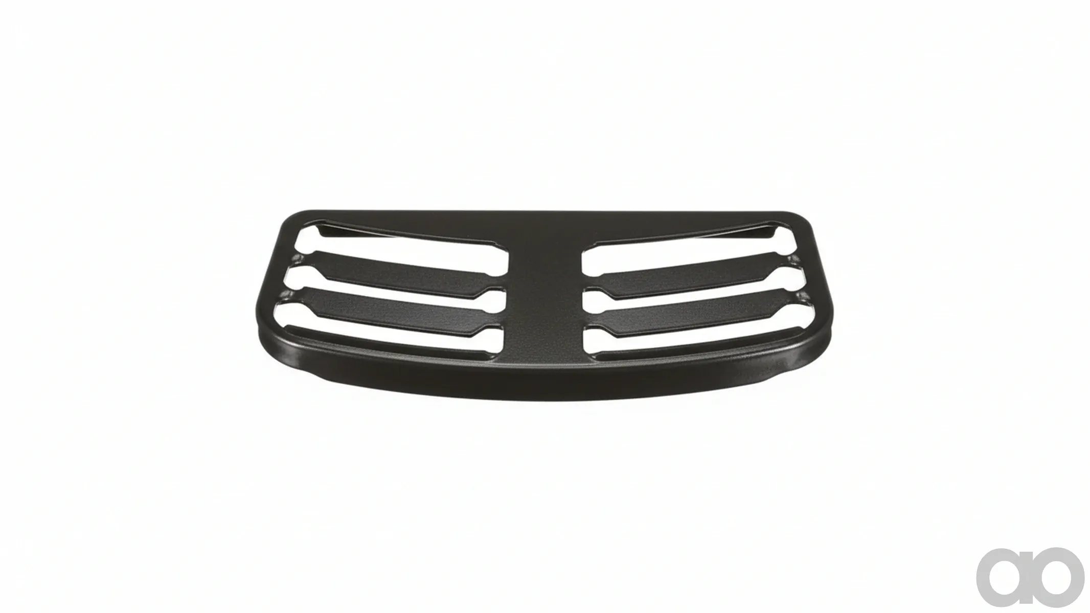 Case IH - 47639539 - Trittstufe
