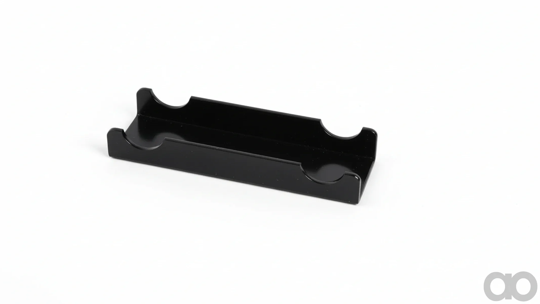 Case IH - 47641140 - Schloss