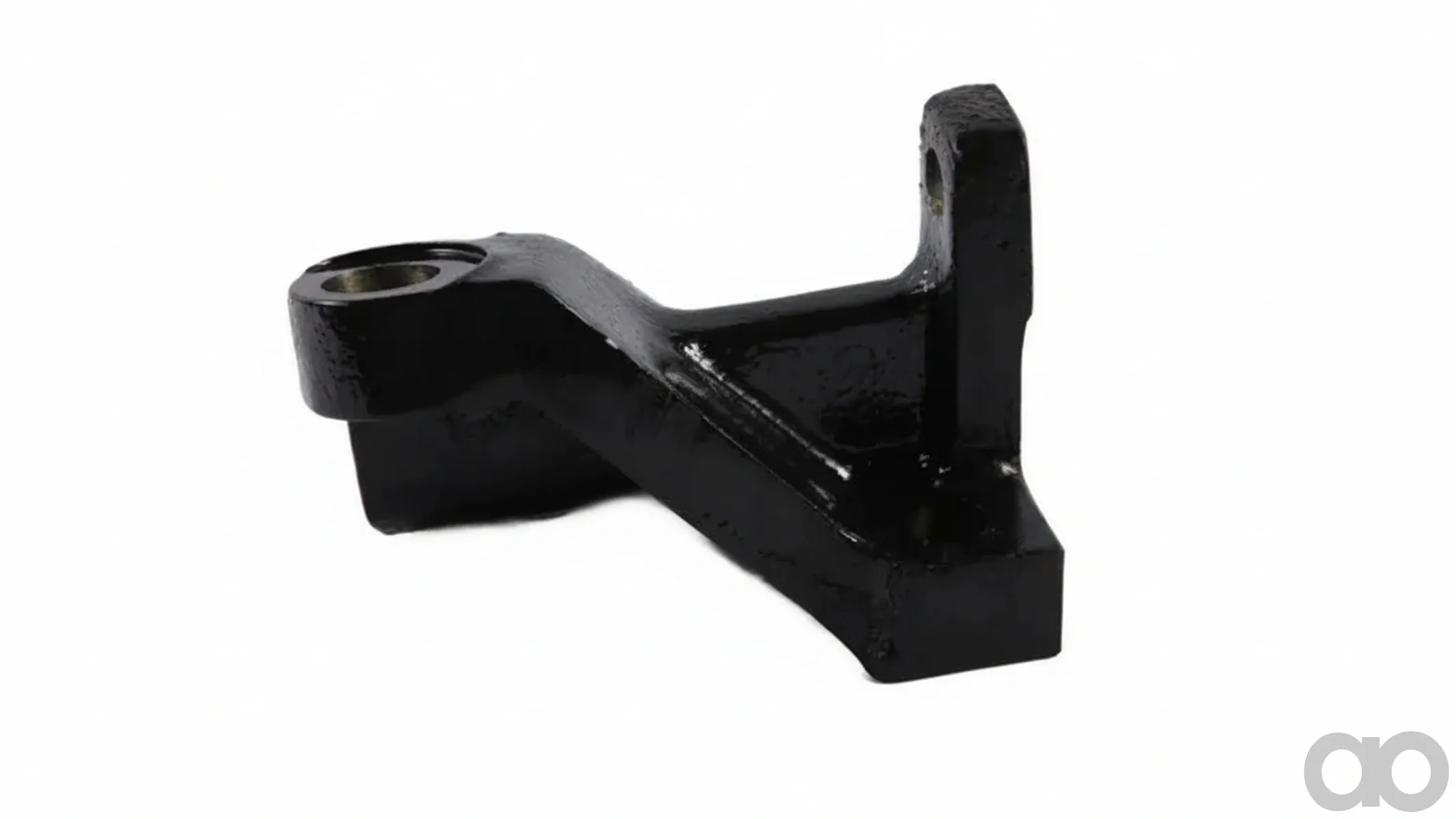 Case IH - 47641949 - Arm