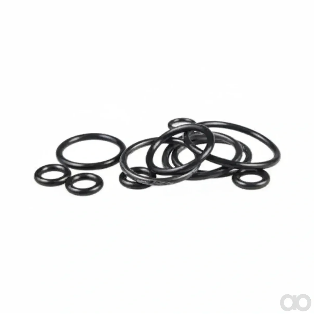 Case IH - 47643326 - Dichtungssatz