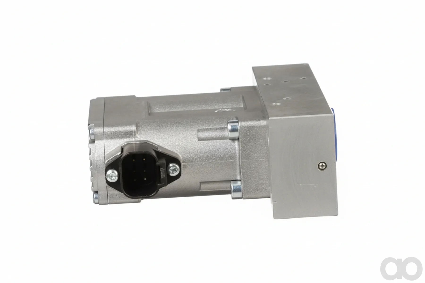 Case IH - 47643920 - Vorsteuerventil