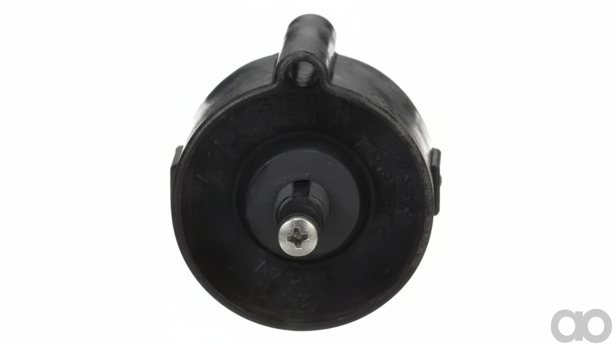Case IH - 47646612 - Sensor